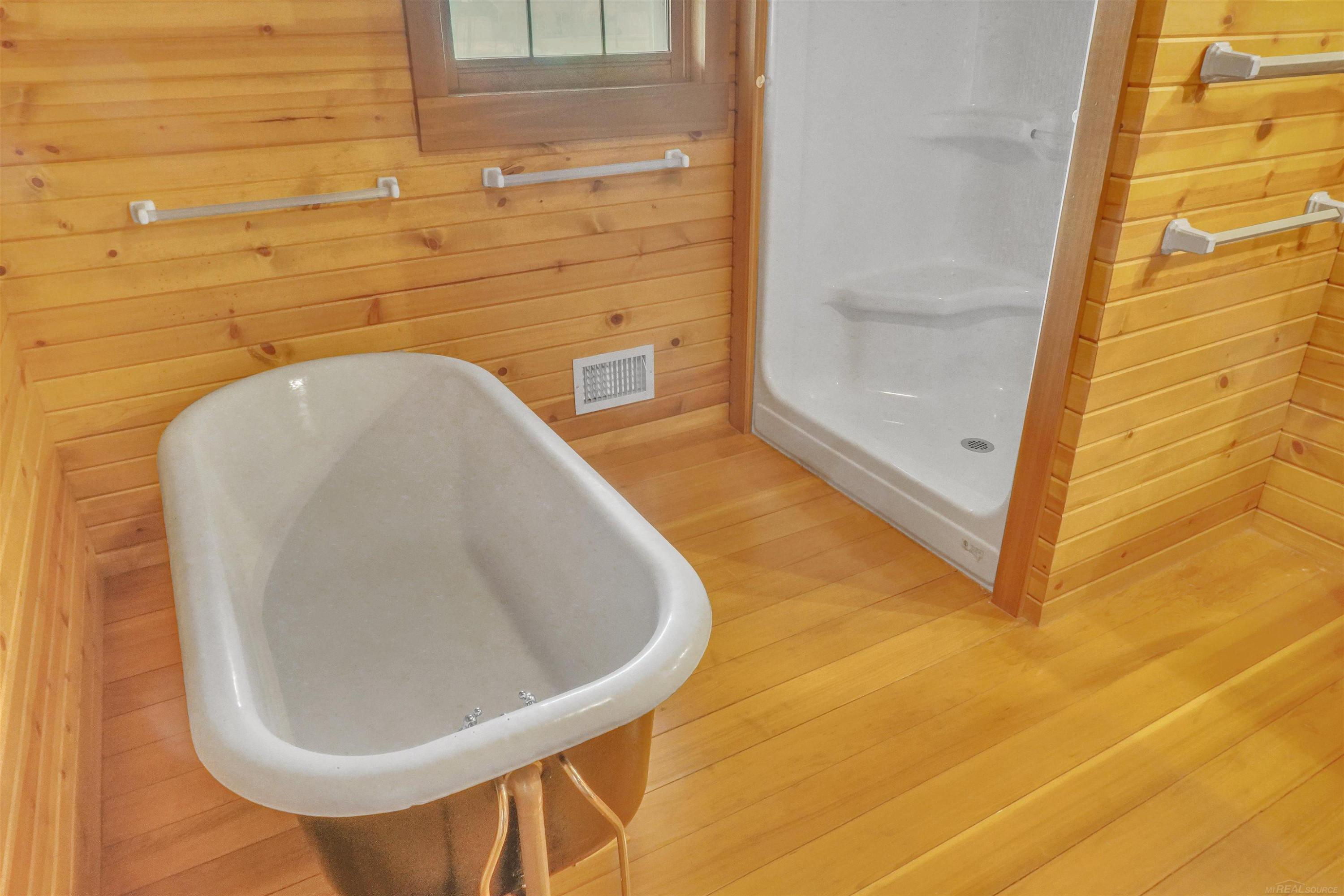 4253 Mayer Road, MI — Photo 24