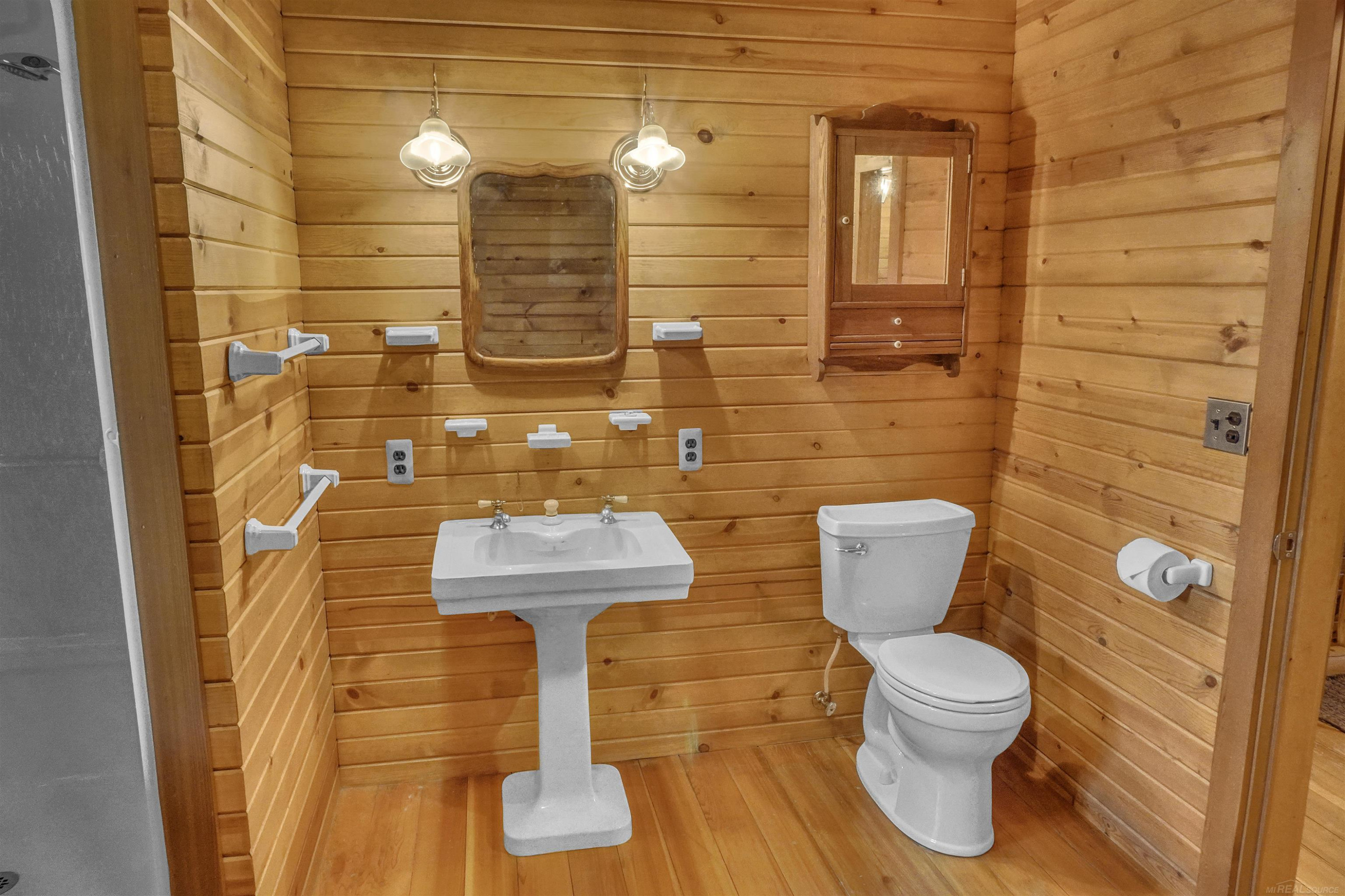 4253 Mayer Road, MI — Photo 26