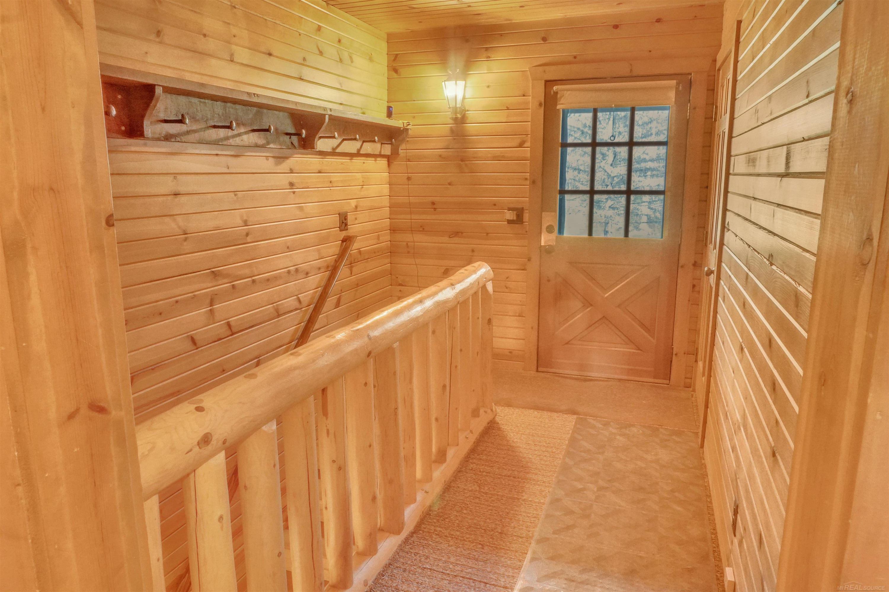 4253 Mayer Road, MI — Photo 27