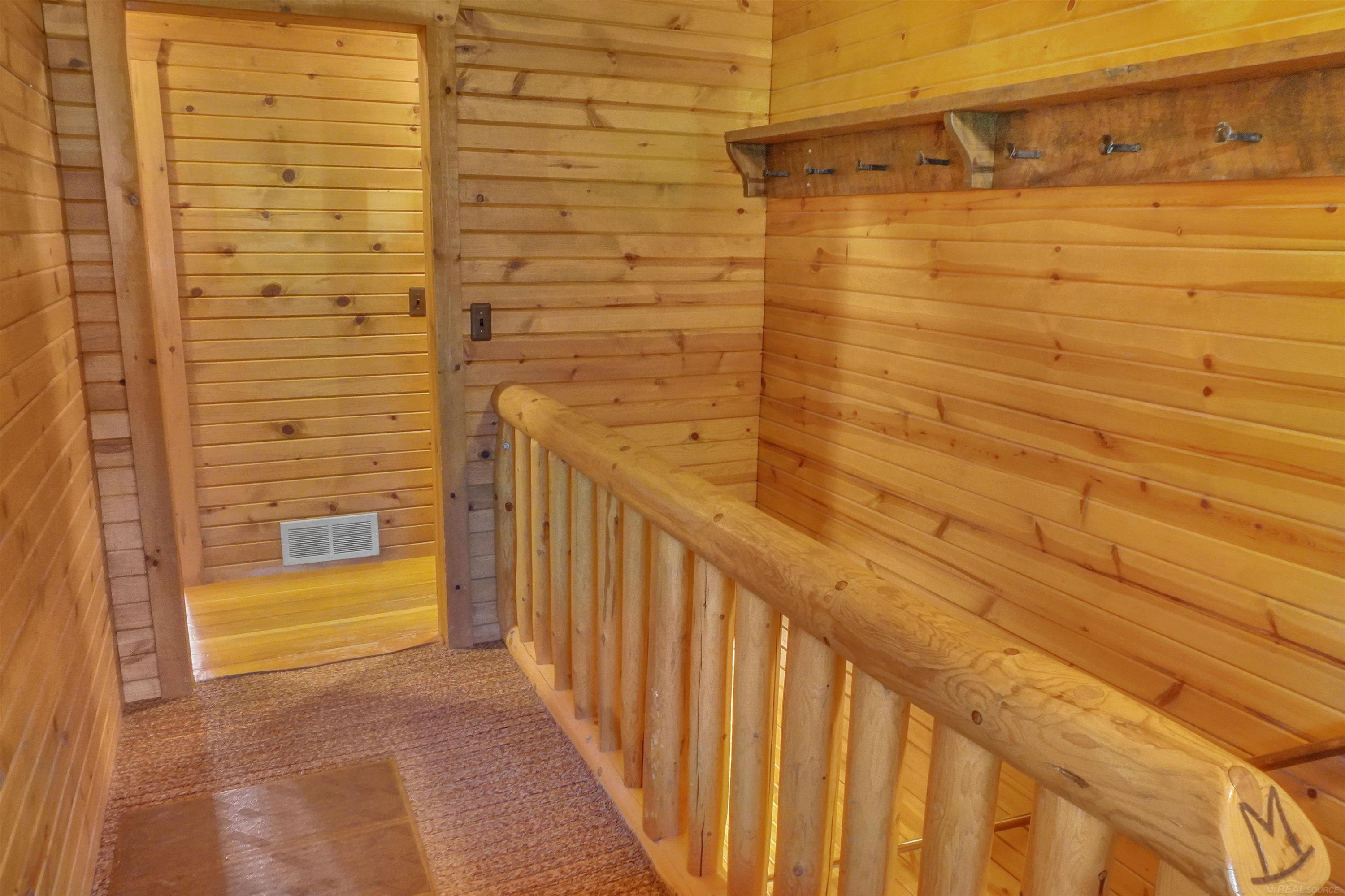 4253 Mayer Road, MI — Photo 28