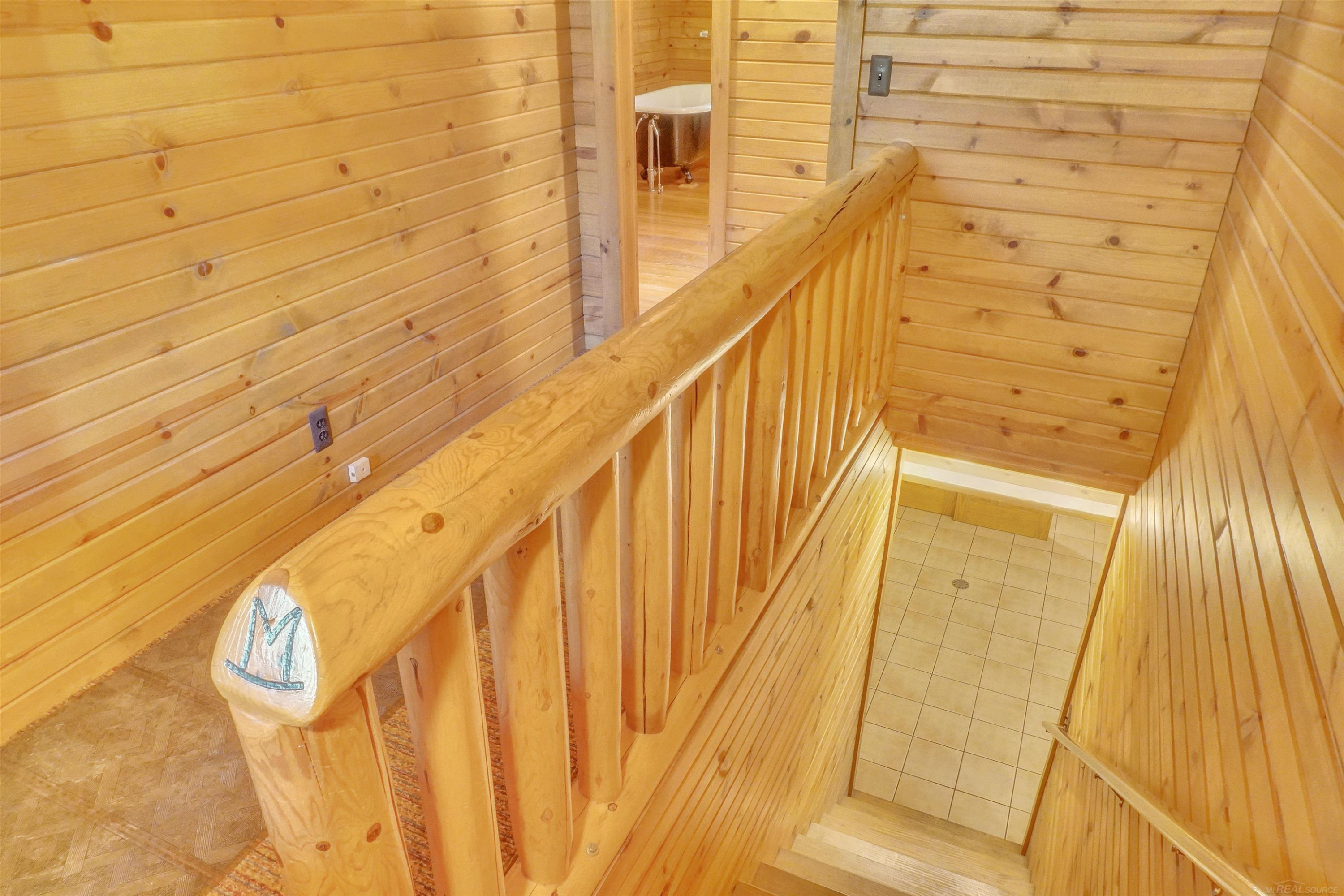 4253 Mayer Road, MI — Photo 29