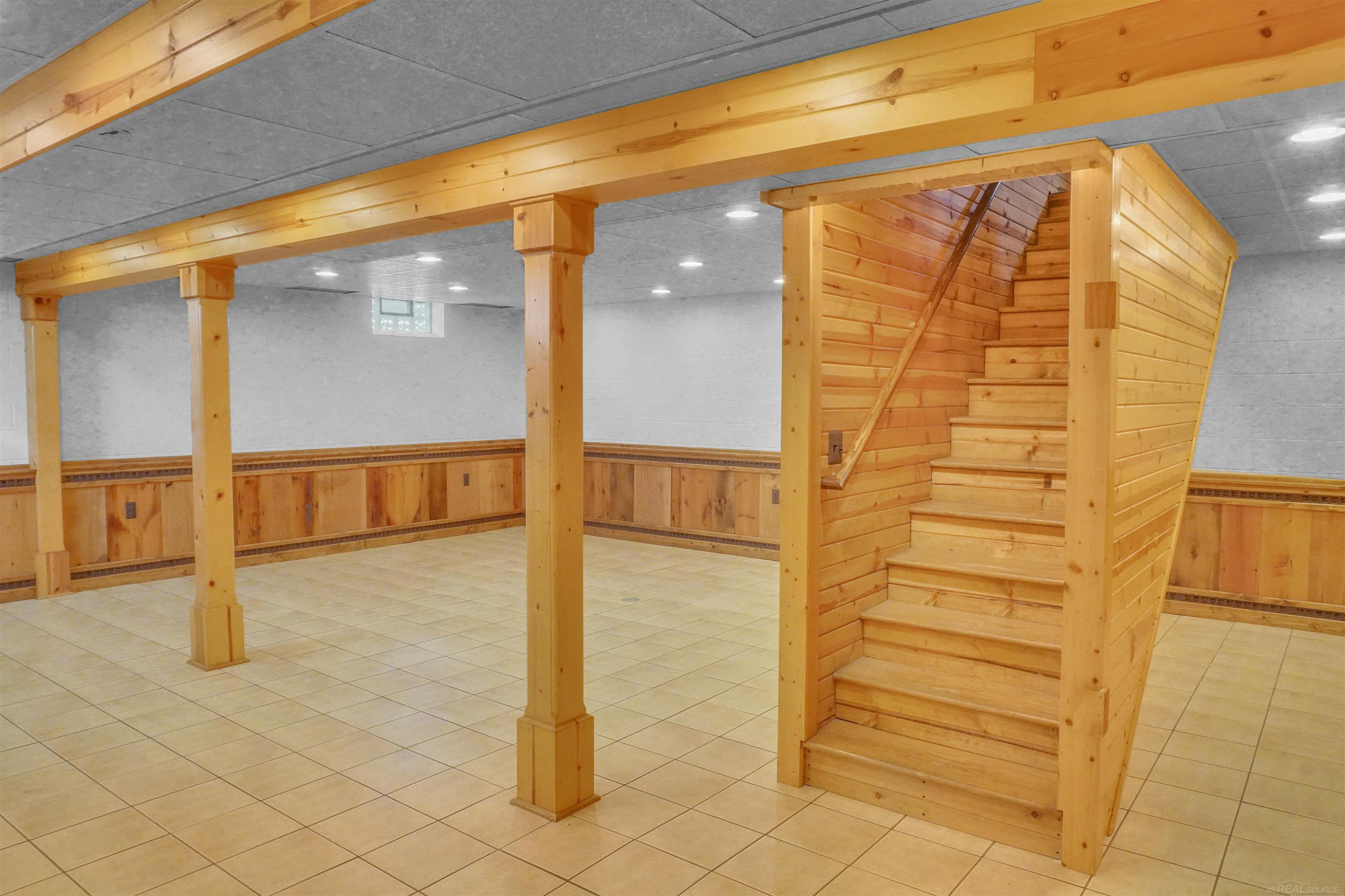 4253 Mayer Road, MI — Photo 30