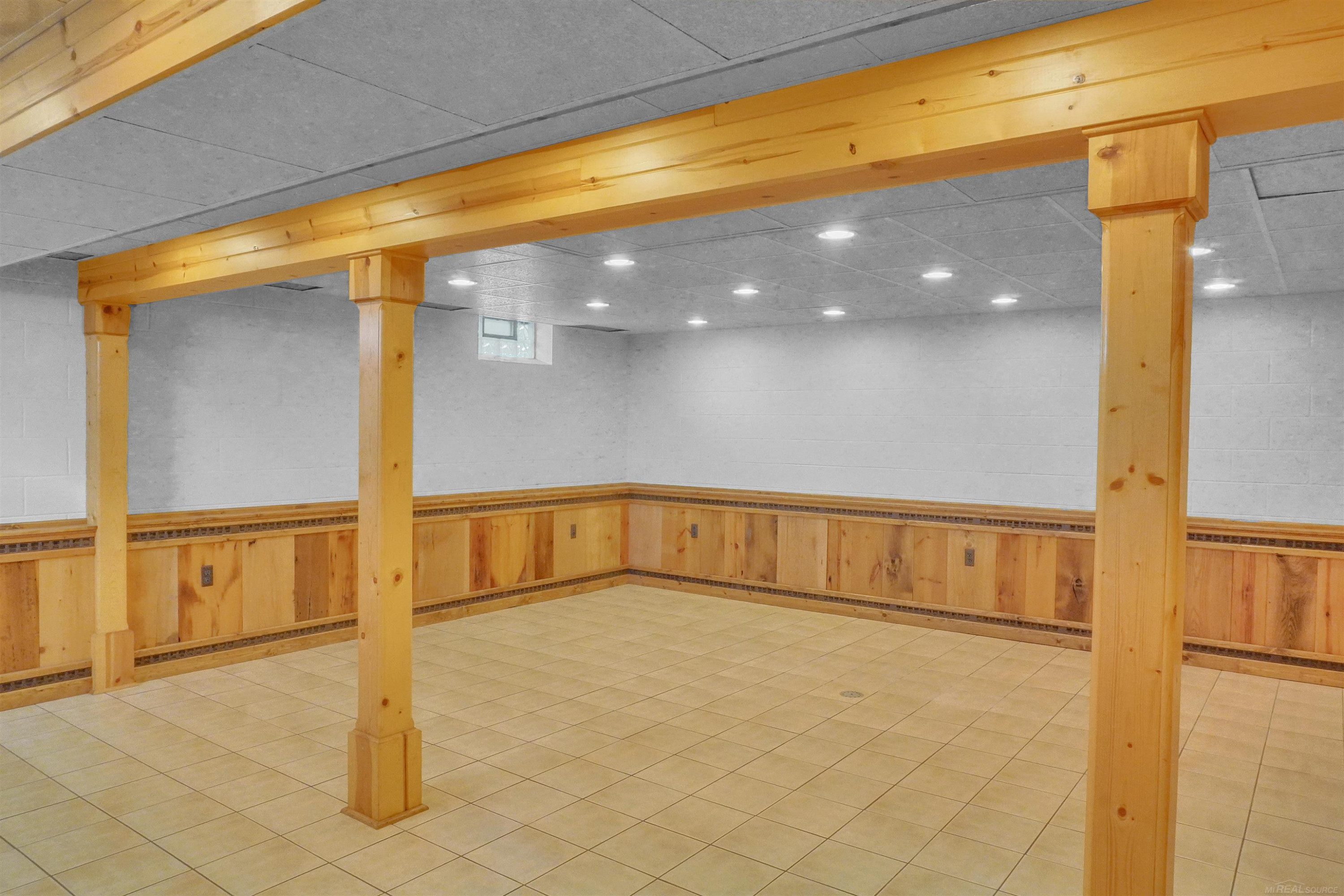 4253 Mayer Road, MI — Photo 31