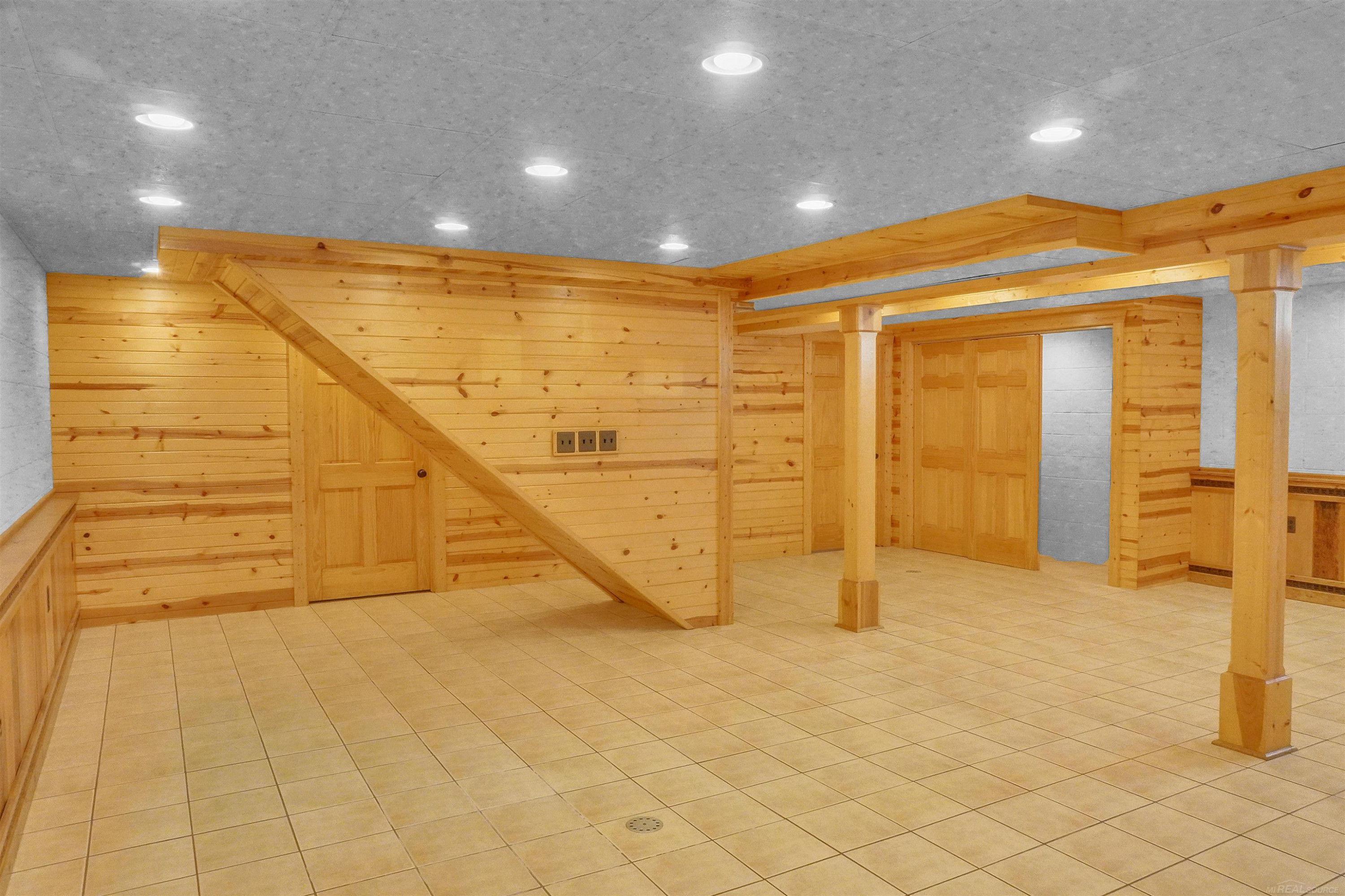 4253 Mayer Road, MI — Photo 32