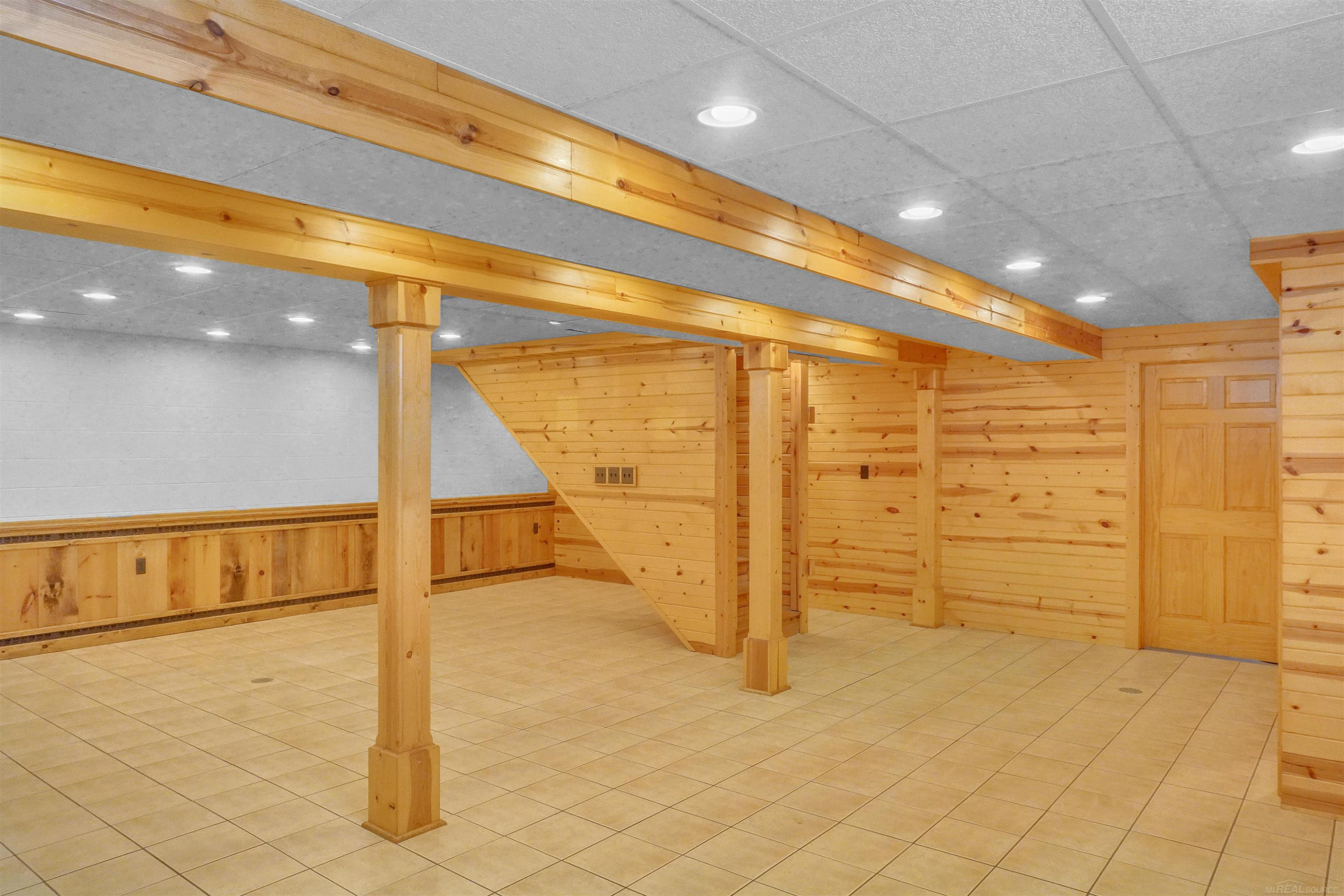4253 Mayer Road, MI — Photo 33