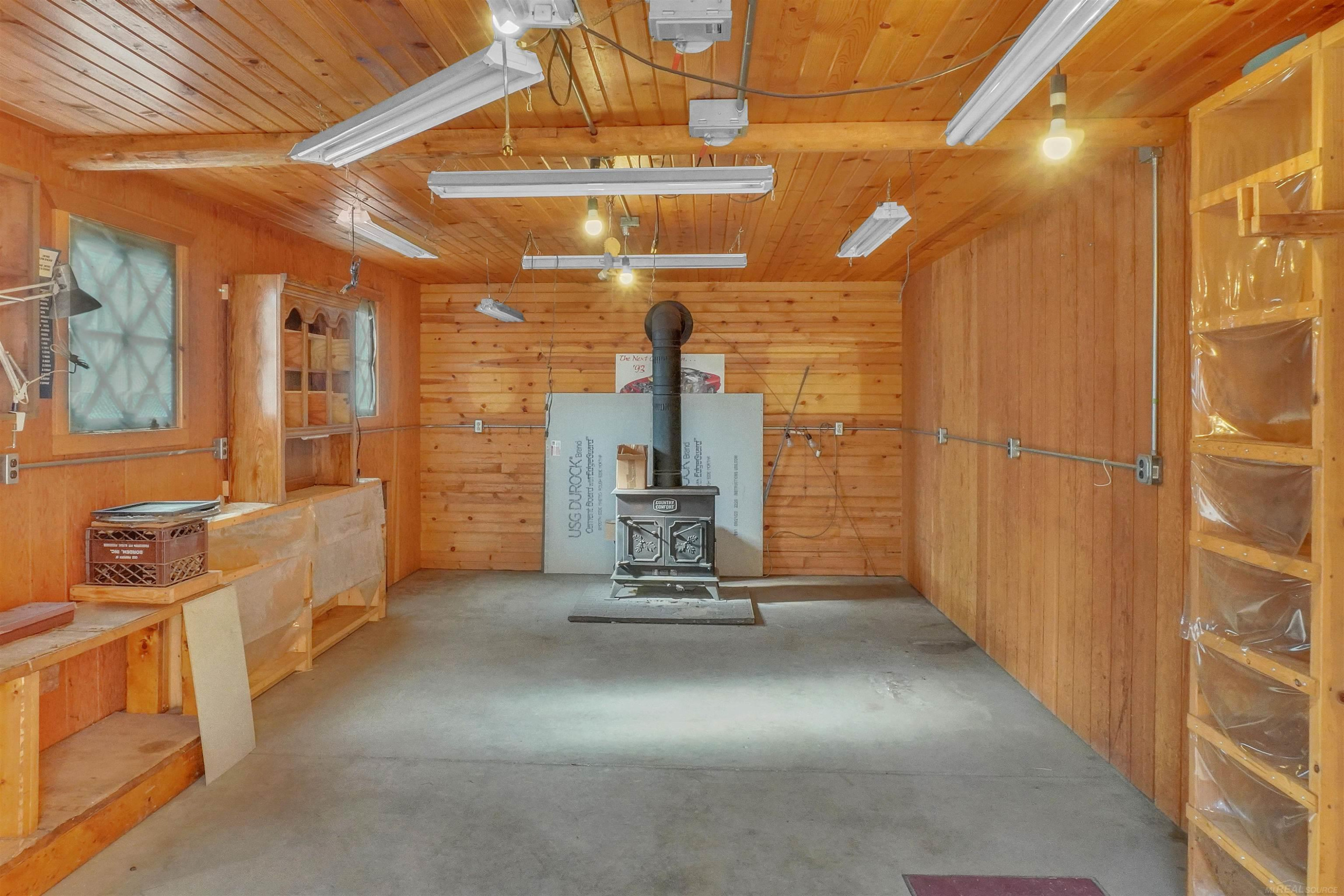 4253 Mayer Road, MI — Photo 37