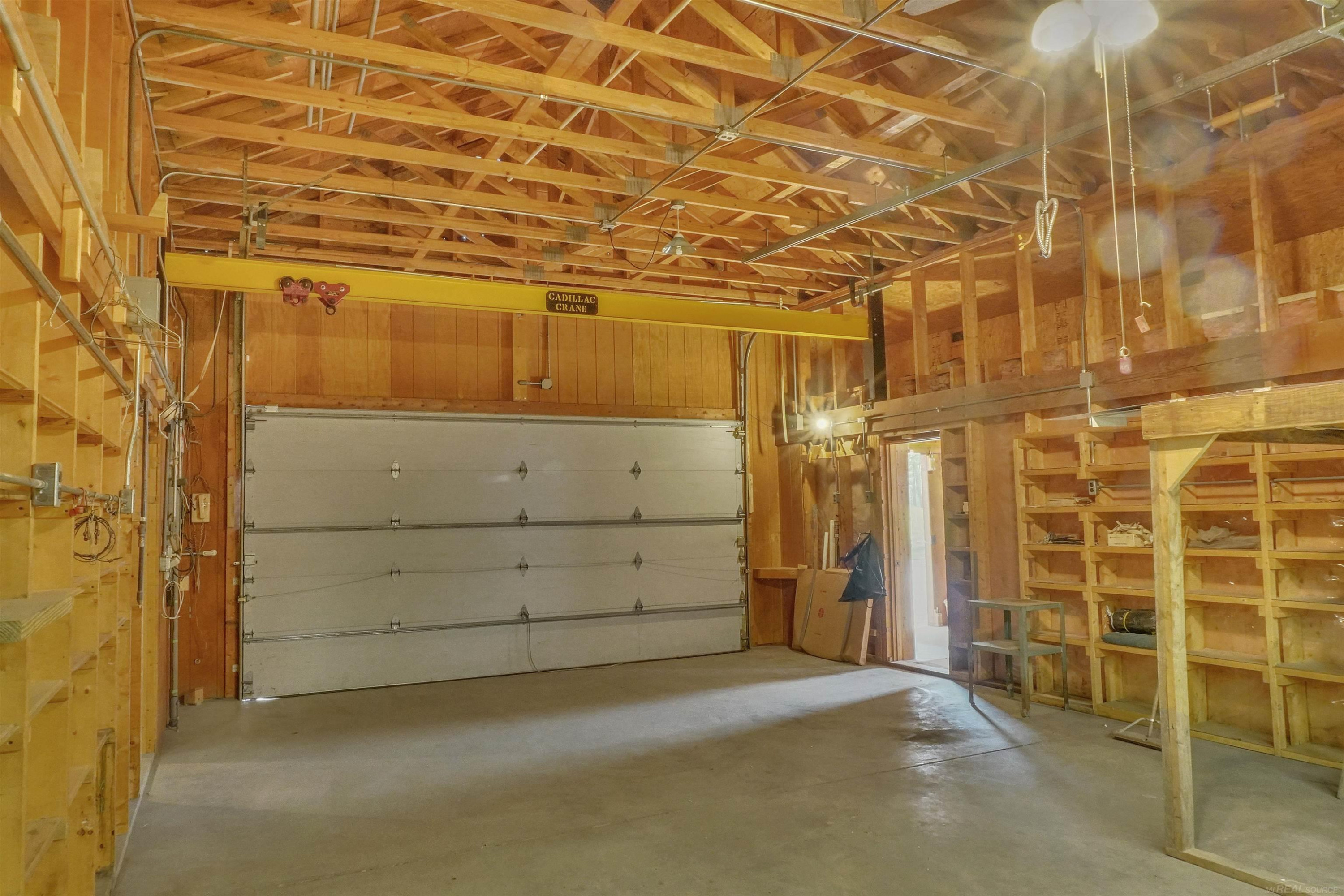 4253 Mayer Road, MI — Photo 38