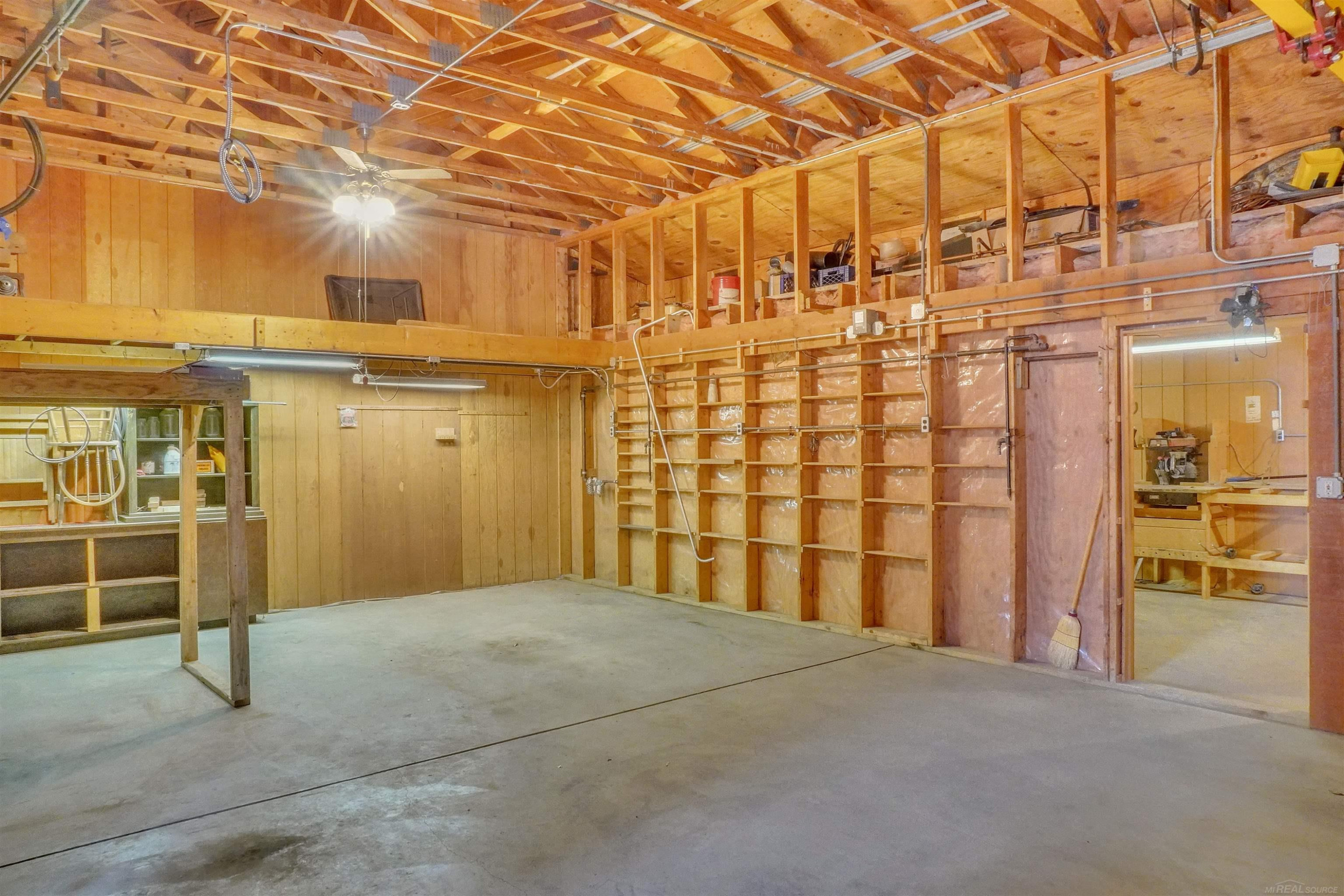 4253 Mayer Road, MI — Photo 39
