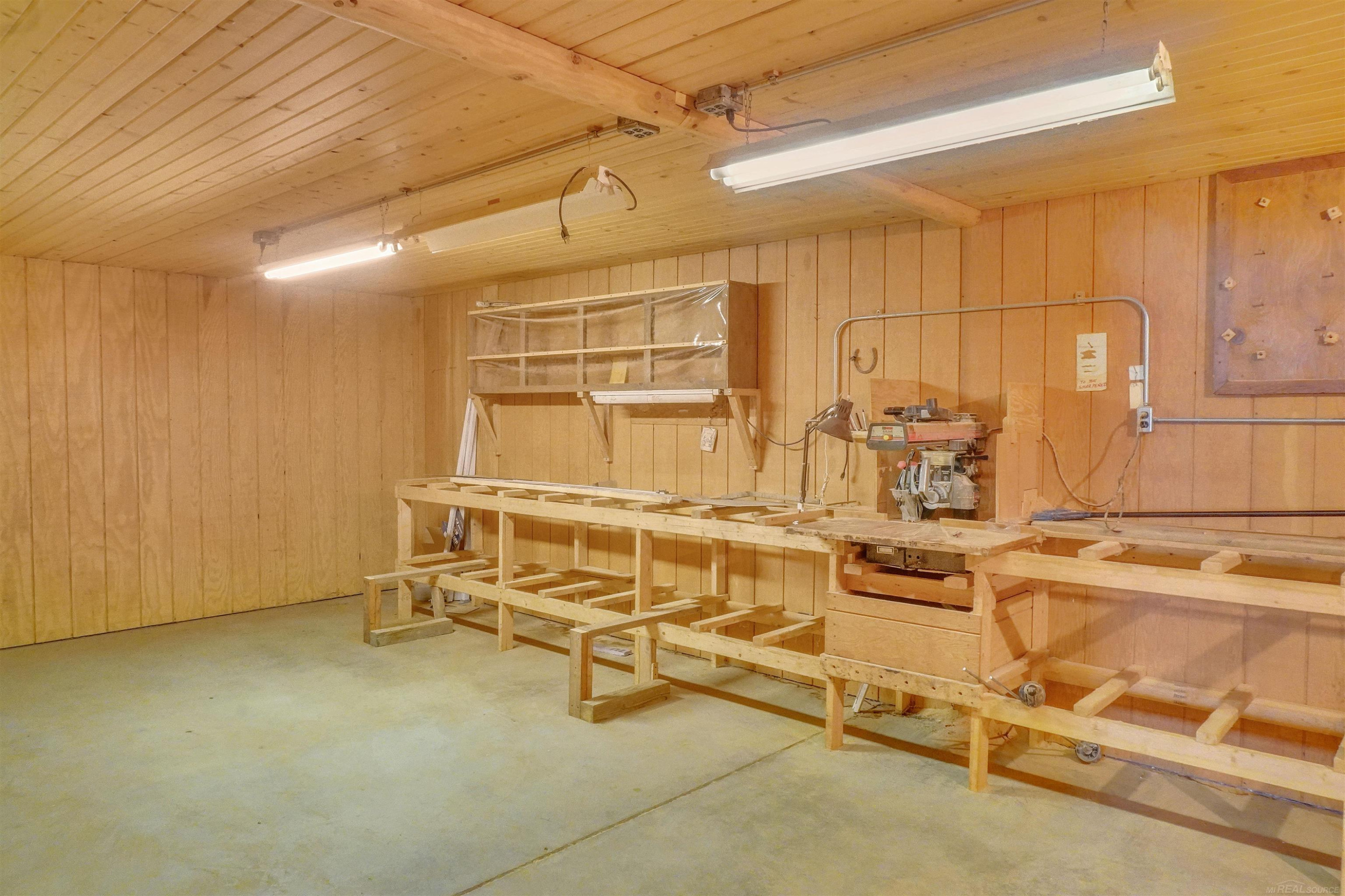 4253 Mayer Road, MI — Photo 40