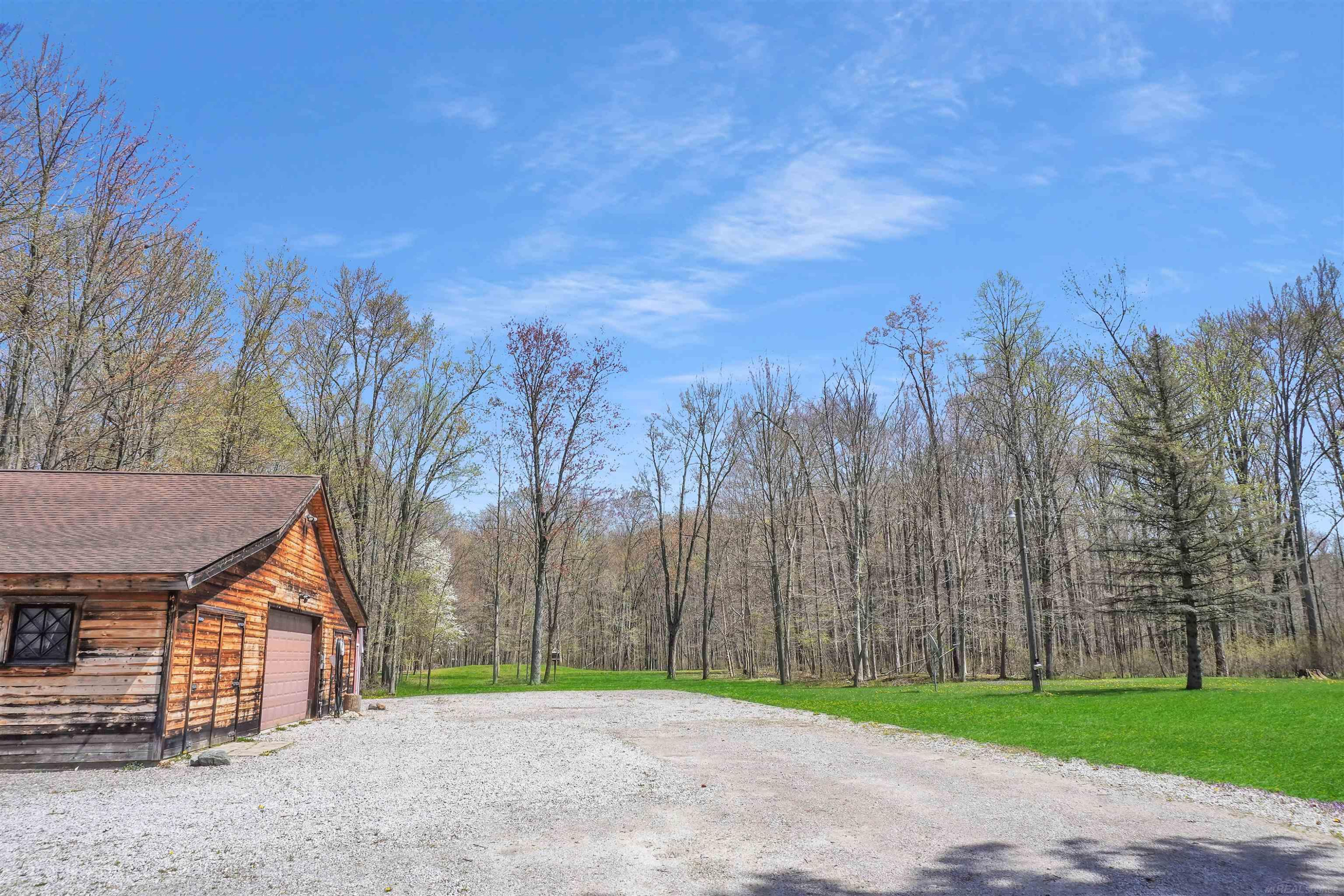 4253 Mayer Road, MI — Photo 41
