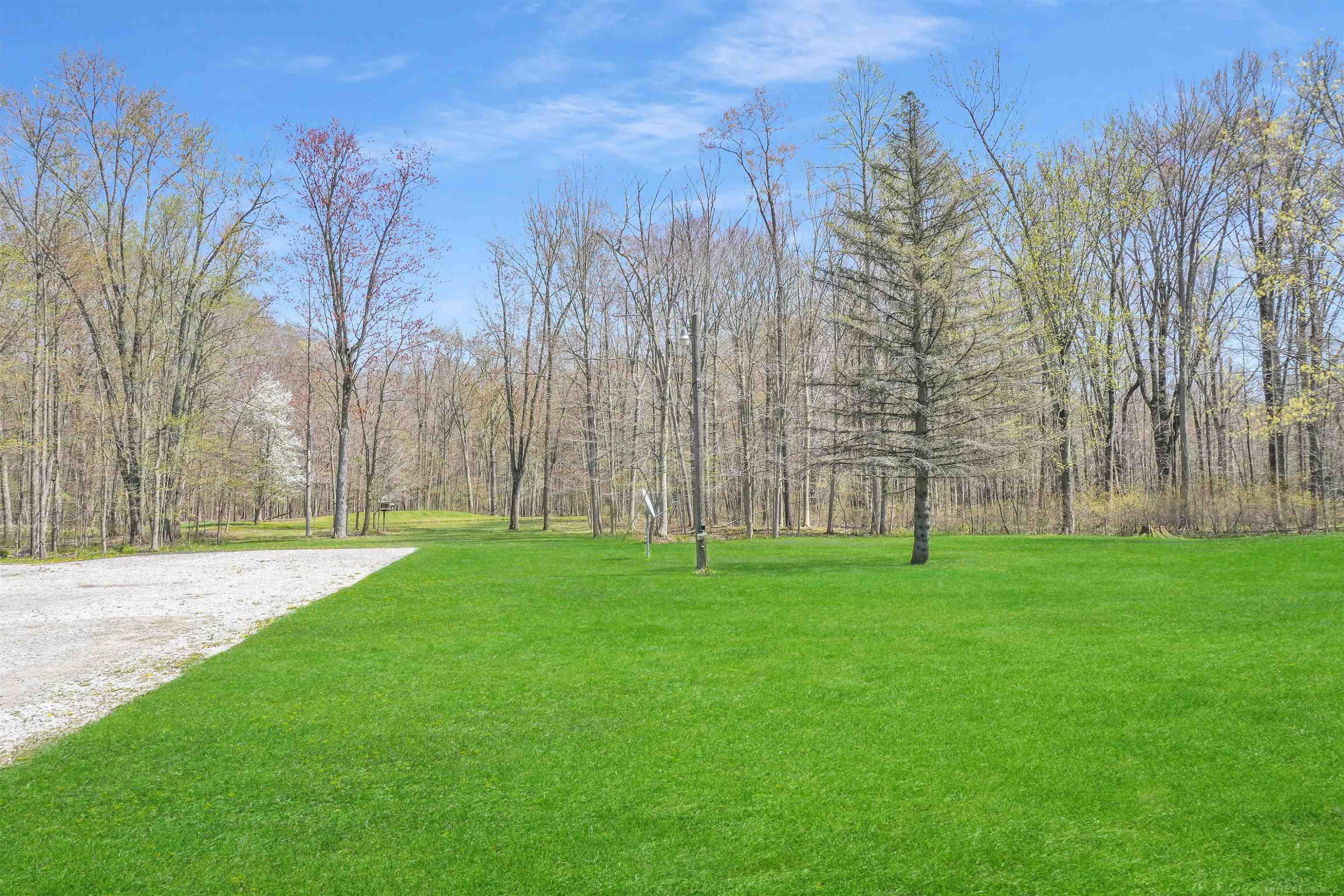 4253 Mayer Road, MI — Photo 42