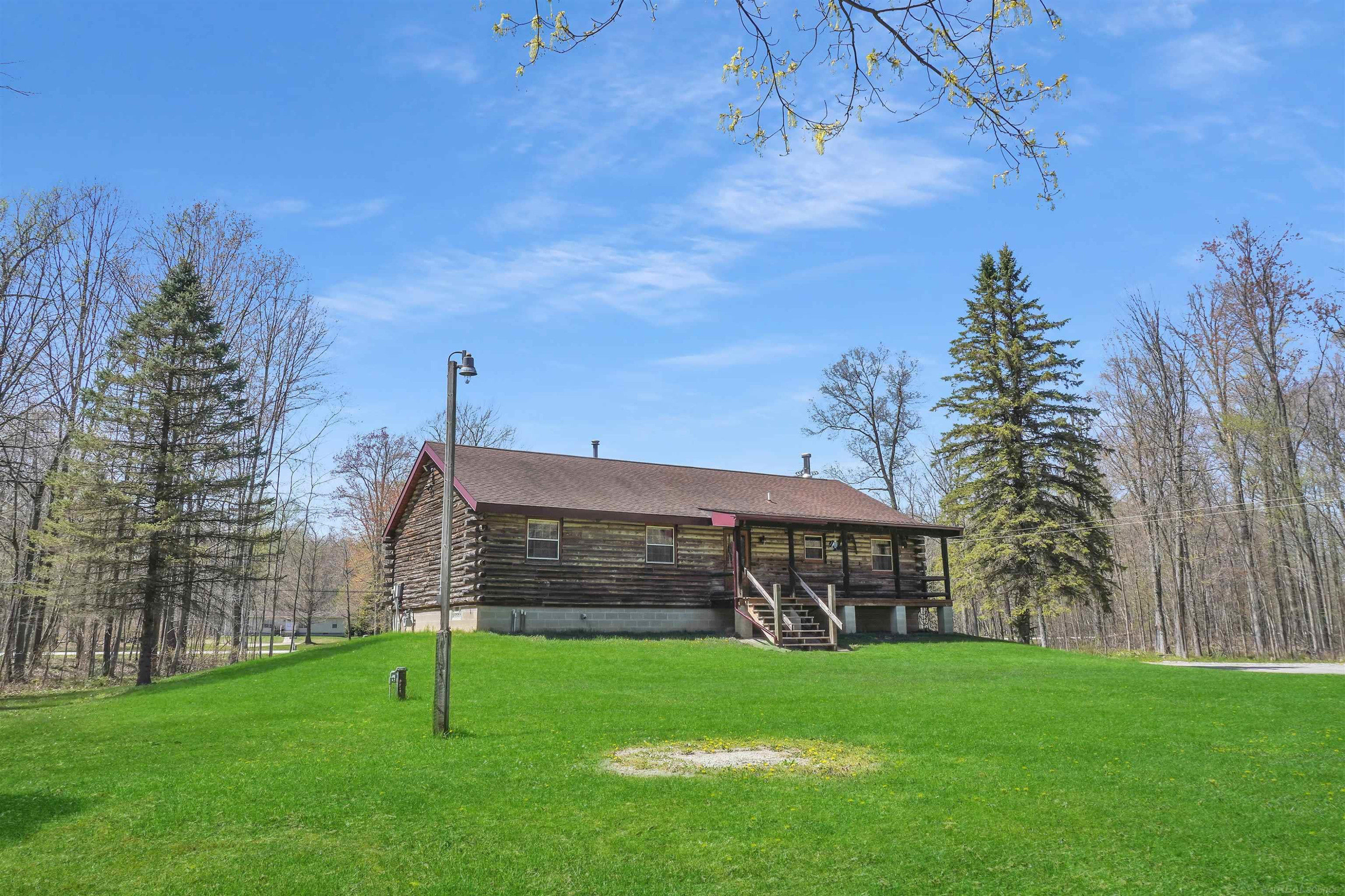 4253 Mayer Road, MI — Photo 44