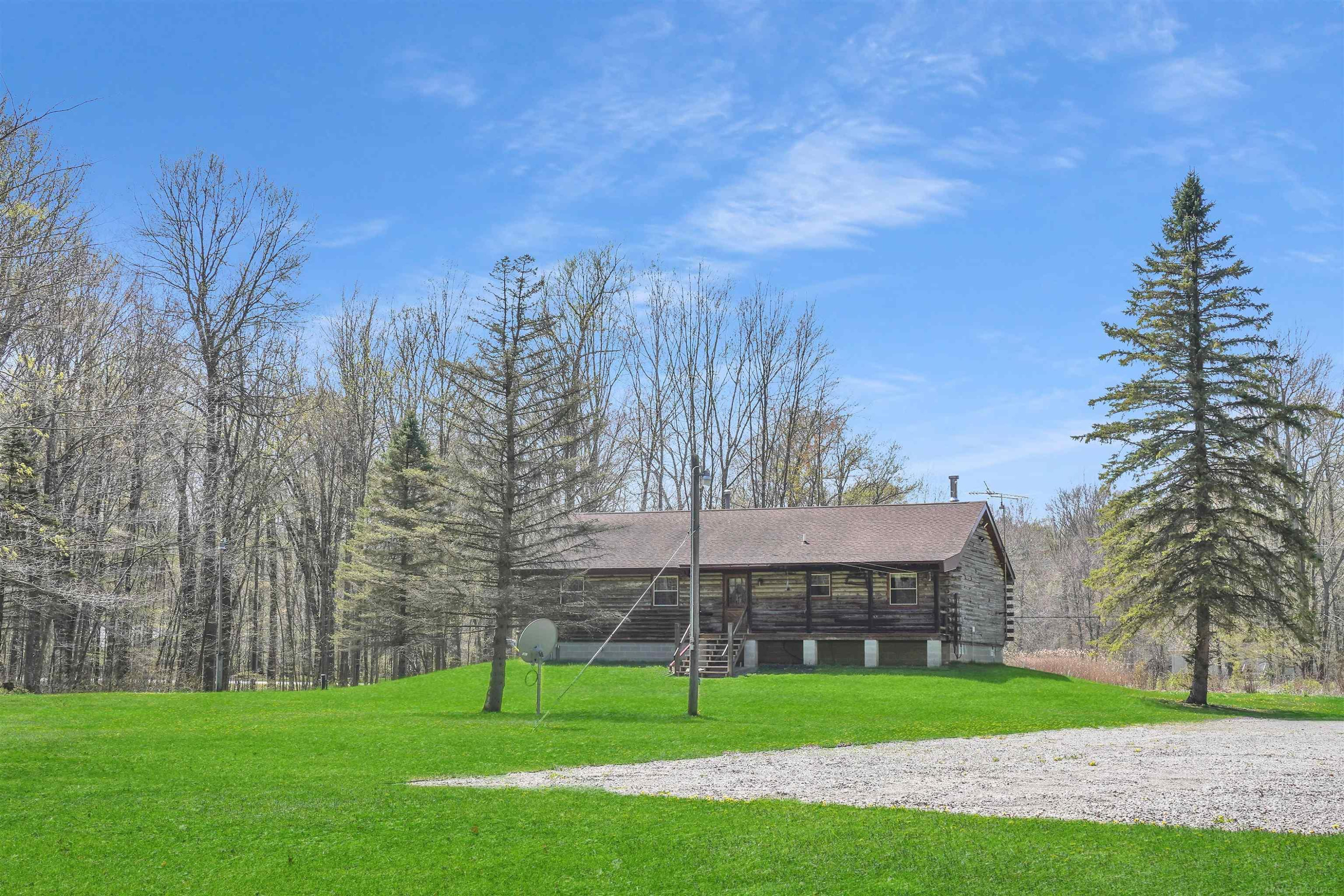 4253 Mayer Road, MI — Photo 45