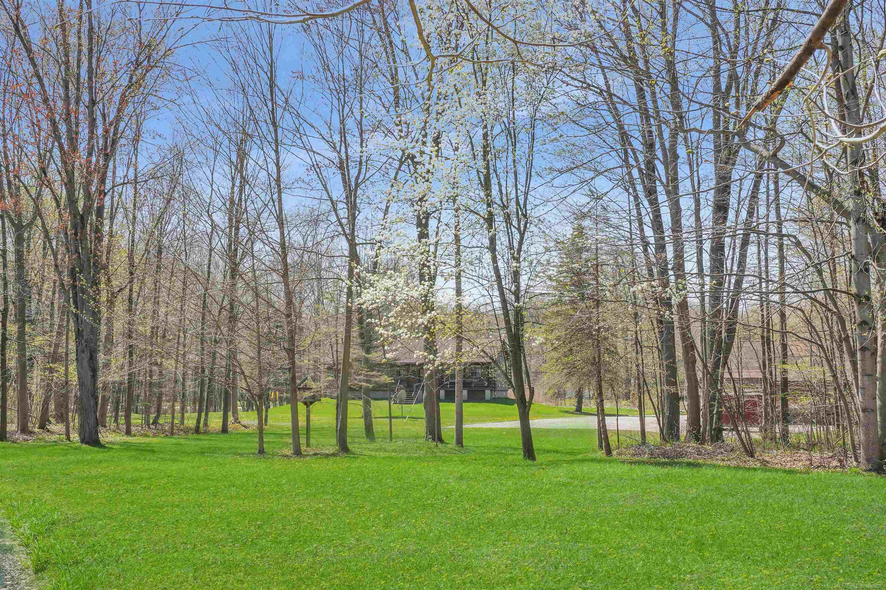 4253 Mayer Road, MI — Photo 46