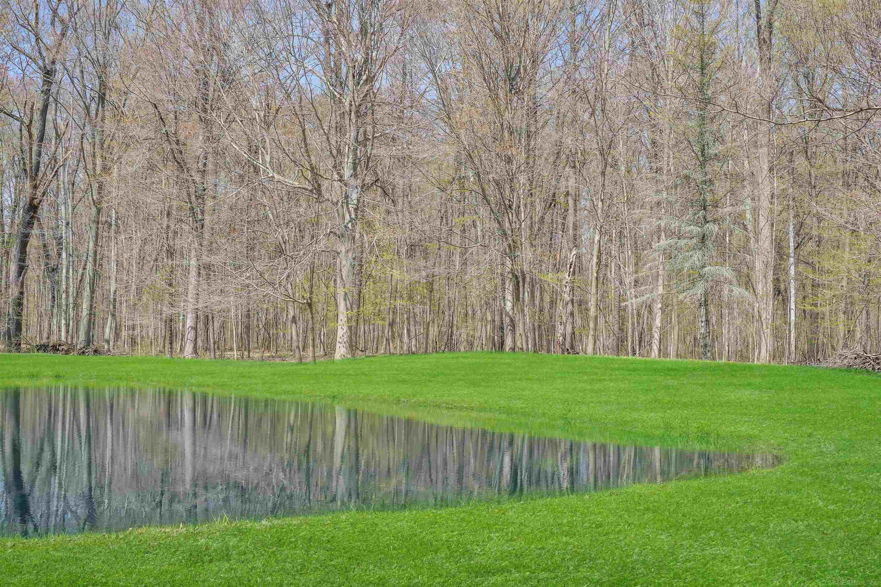 4253 Mayer Road, MI — Photo 51