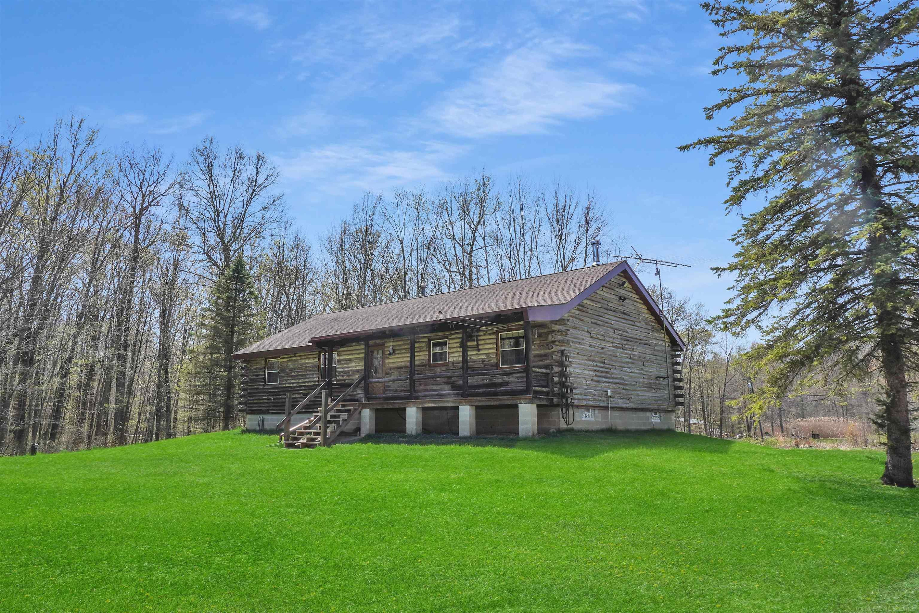 4253 Mayer Road, MI — Photo 55