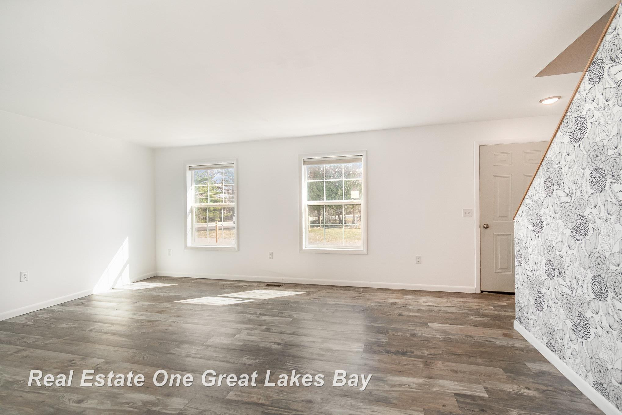 517 N US 23 Highway, Harrisville, MI 48740 — Photo 6