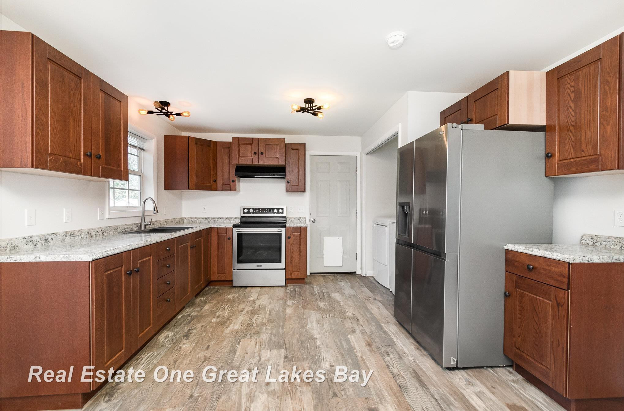 517 N US 23 Highway, Harrisville, MI 48740 — Photo 9