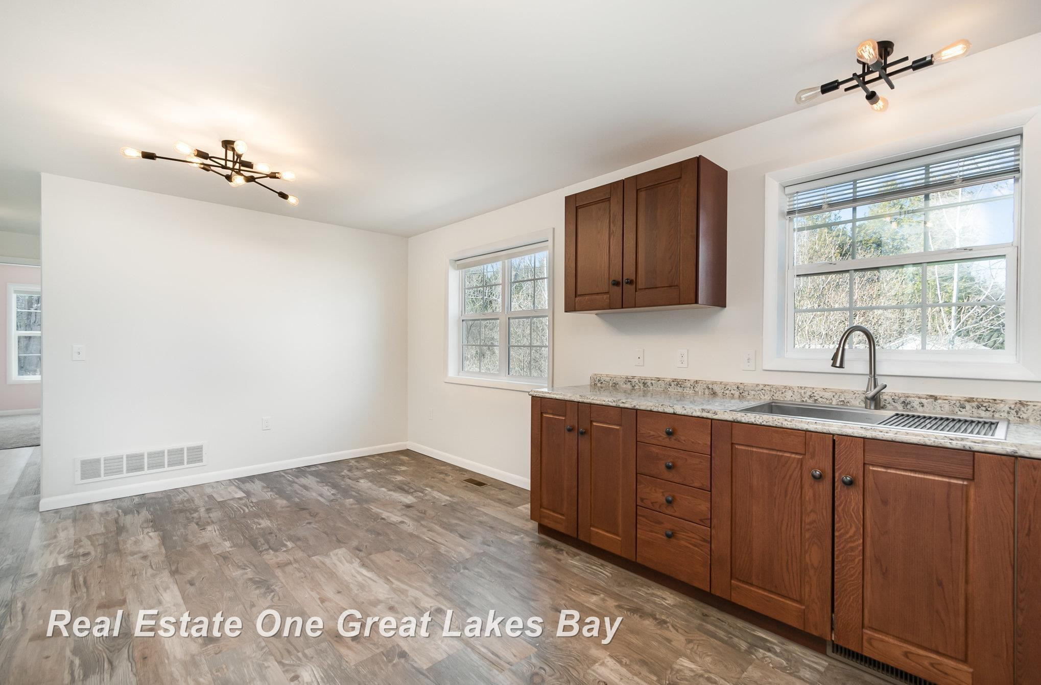 517 N US 23 Highway, Harrisville, MI 48740 — Photo 10
