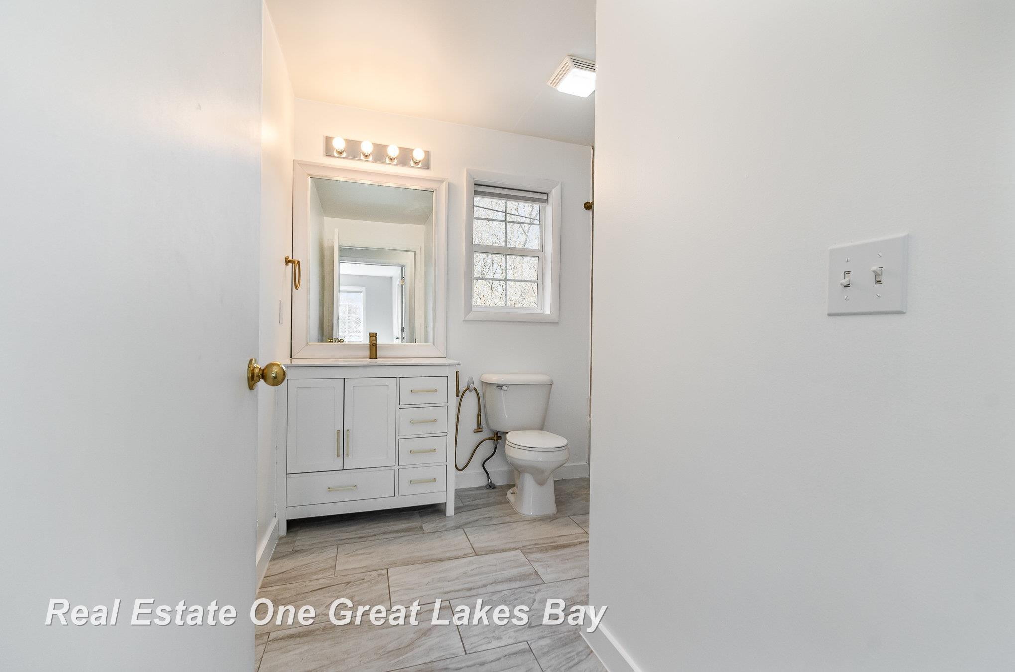 517 N US 23 Highway, Harrisville, MI 48740 — Photo 11