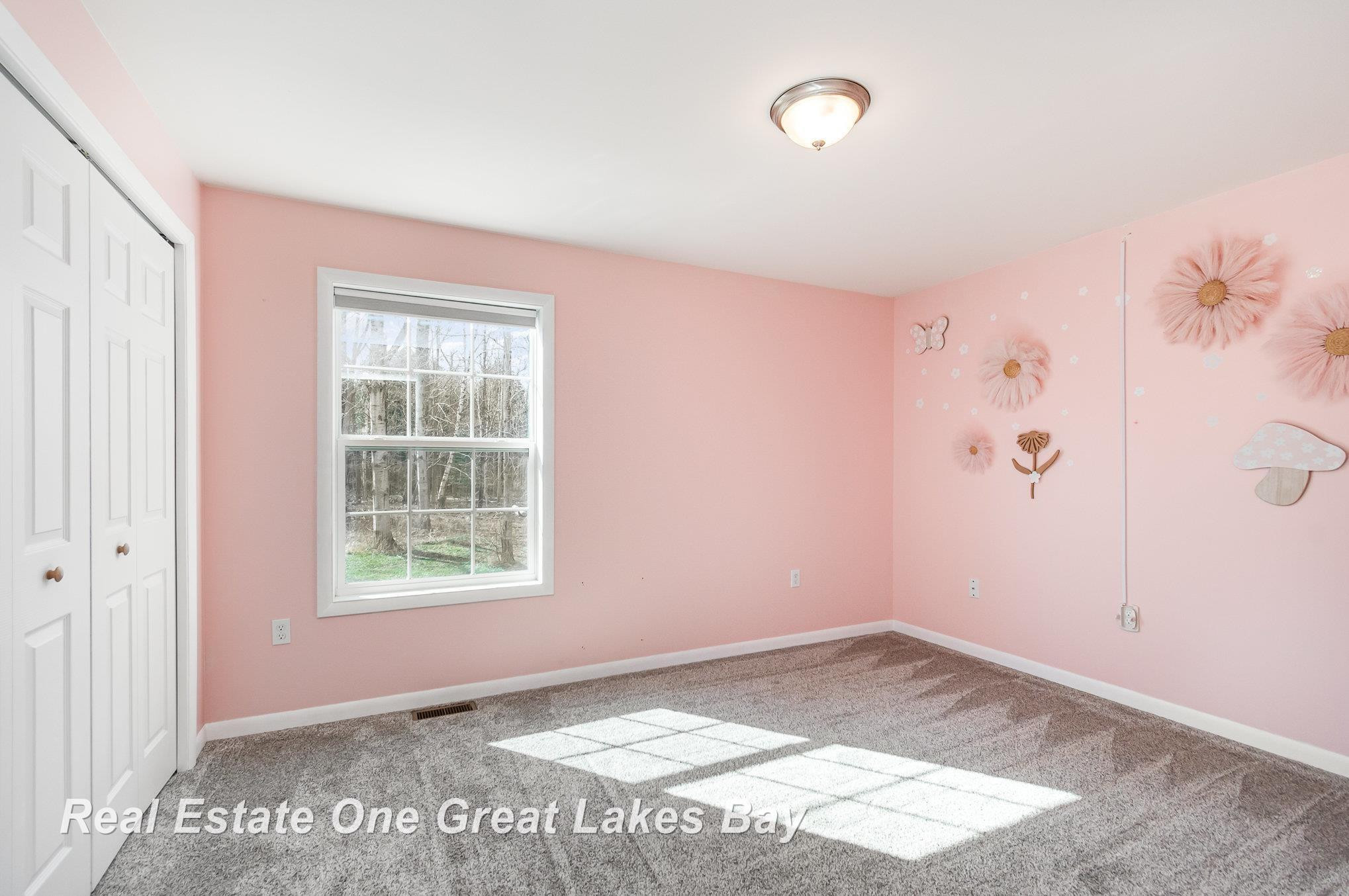 517 N US 23 Highway, Harrisville, MI 48740 — Photo 14