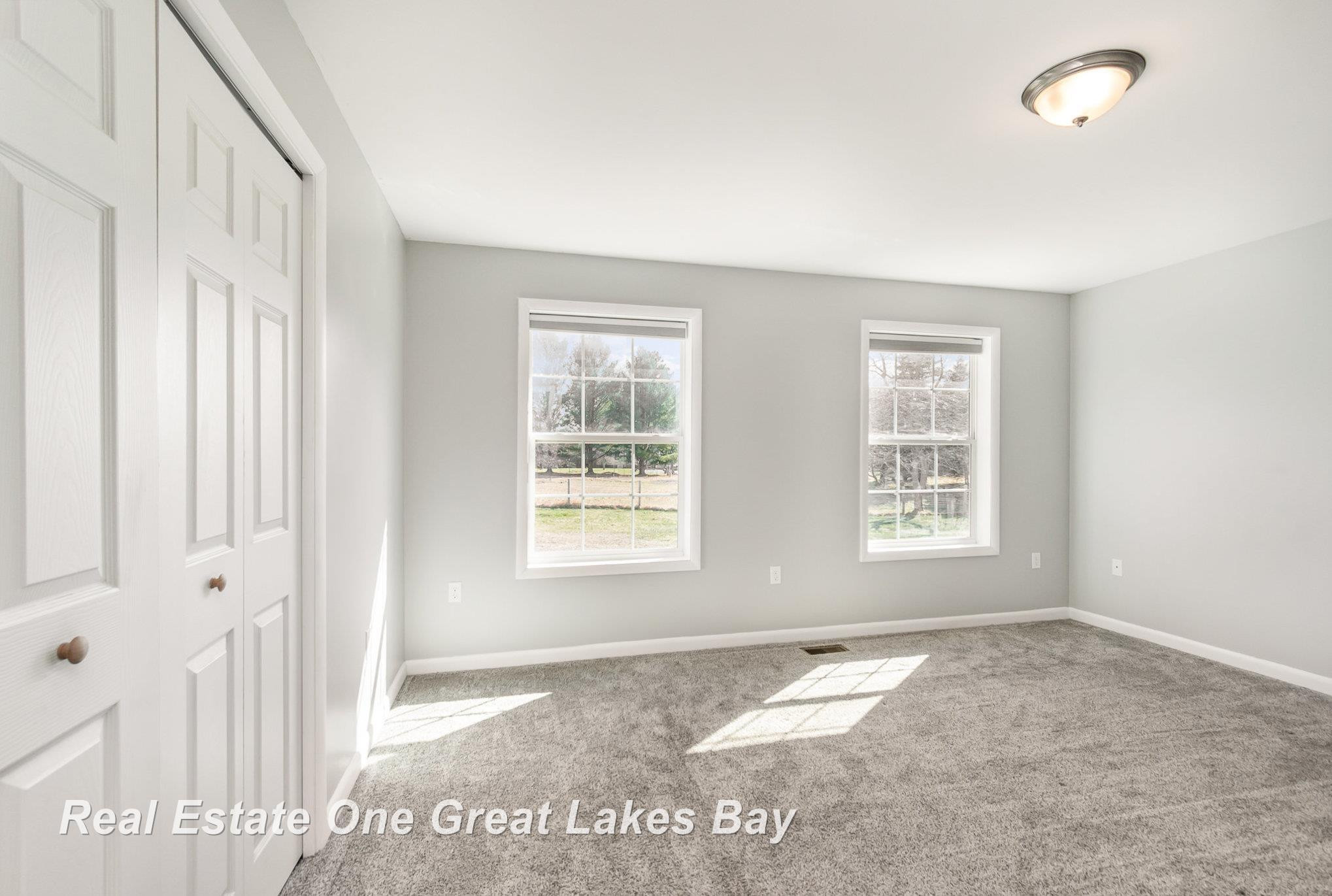 517 N US 23 Highway, Harrisville, MI 48740 — Photo 15