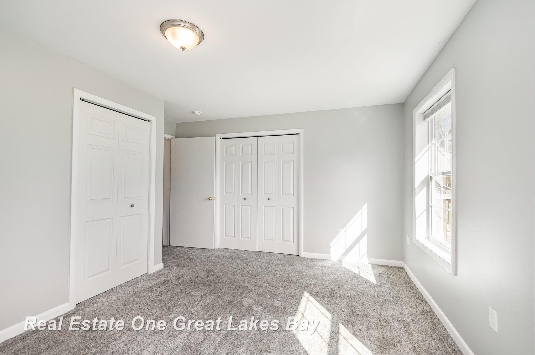 517 N US 23 Highway, Harrisville, MI 48740 — Photo 16