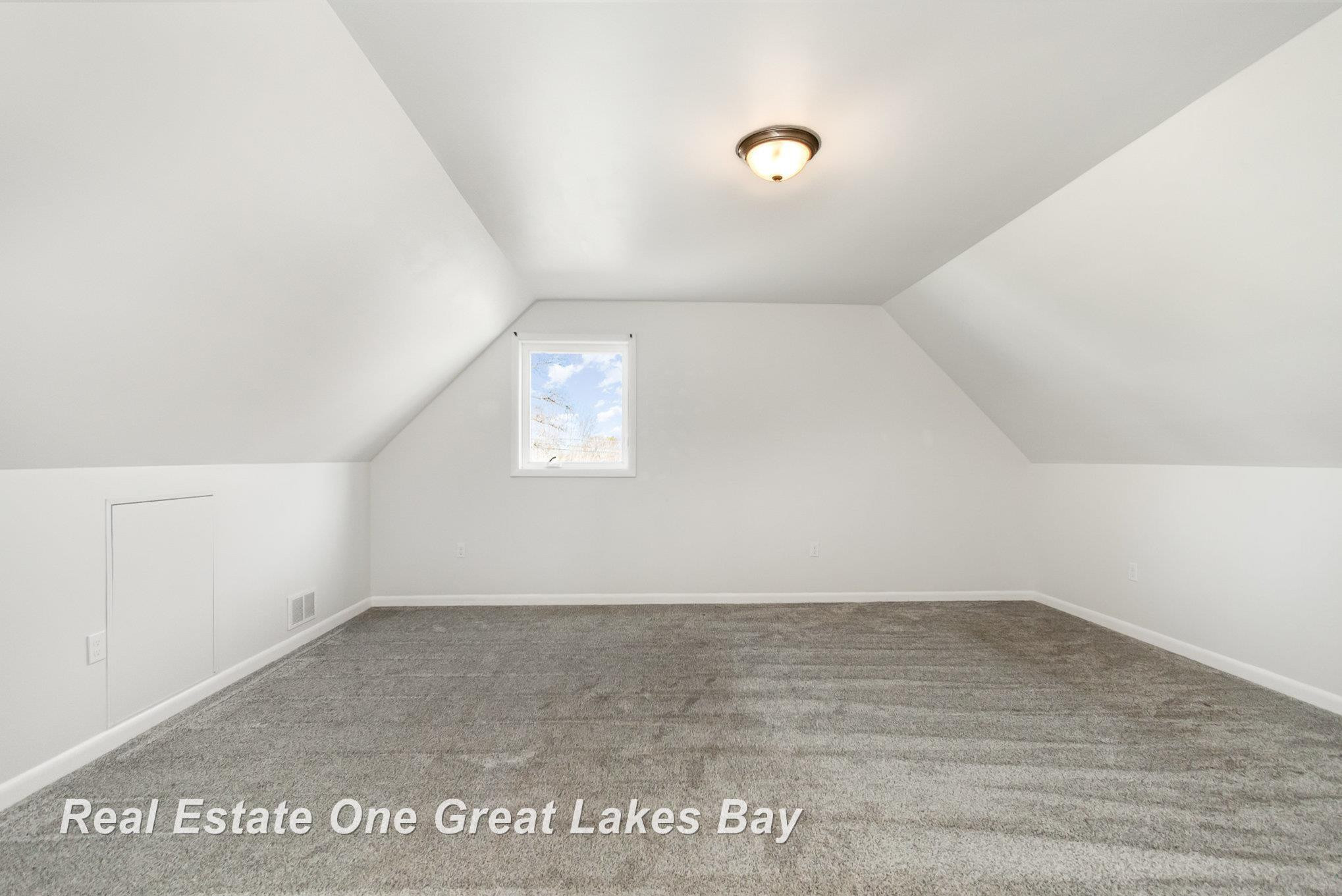 517 N US 23 Highway, Harrisville, MI 48740 — Photo 17