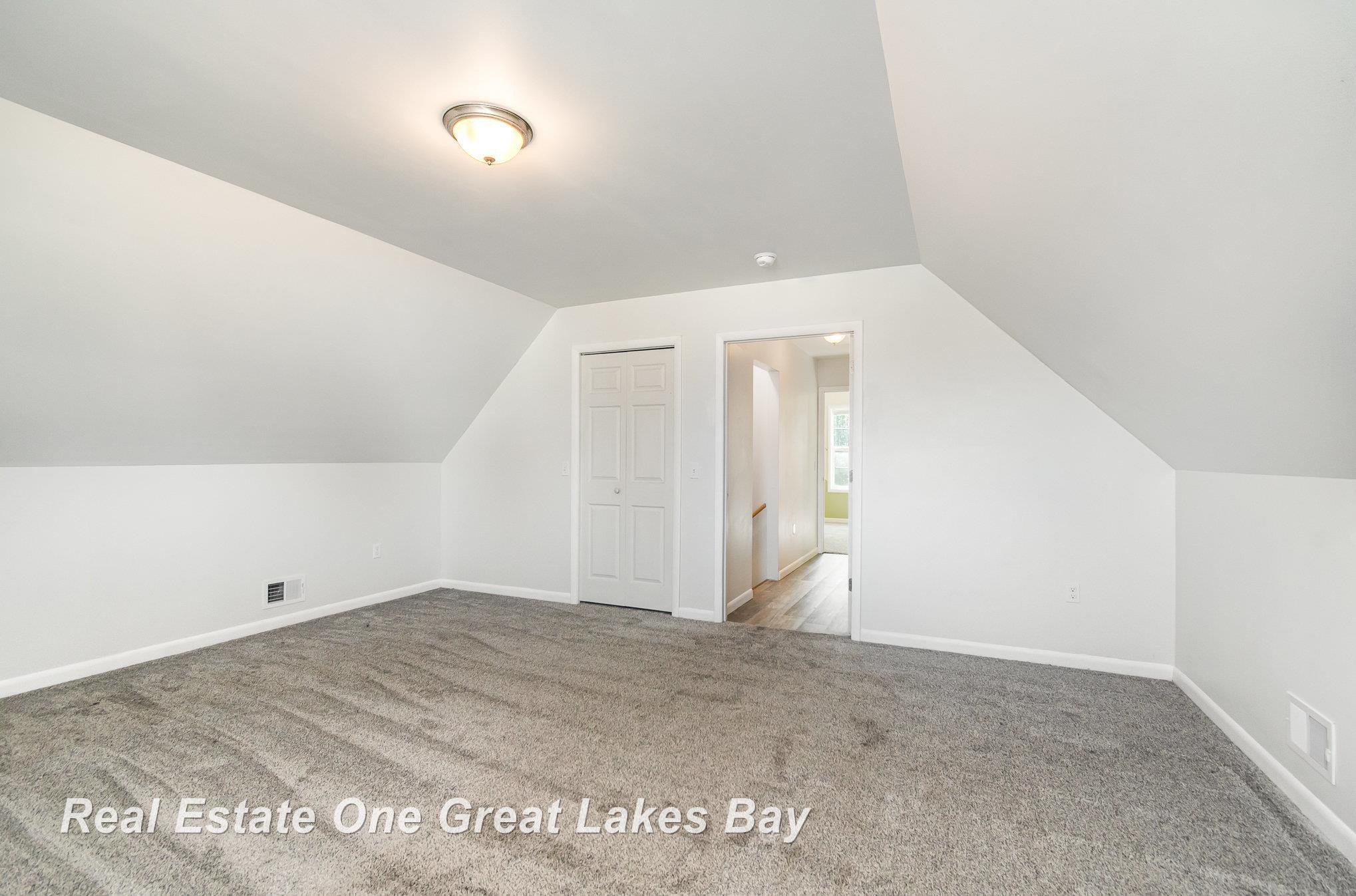 517 N US 23 Highway, Harrisville, MI 48740 — Photo 18
