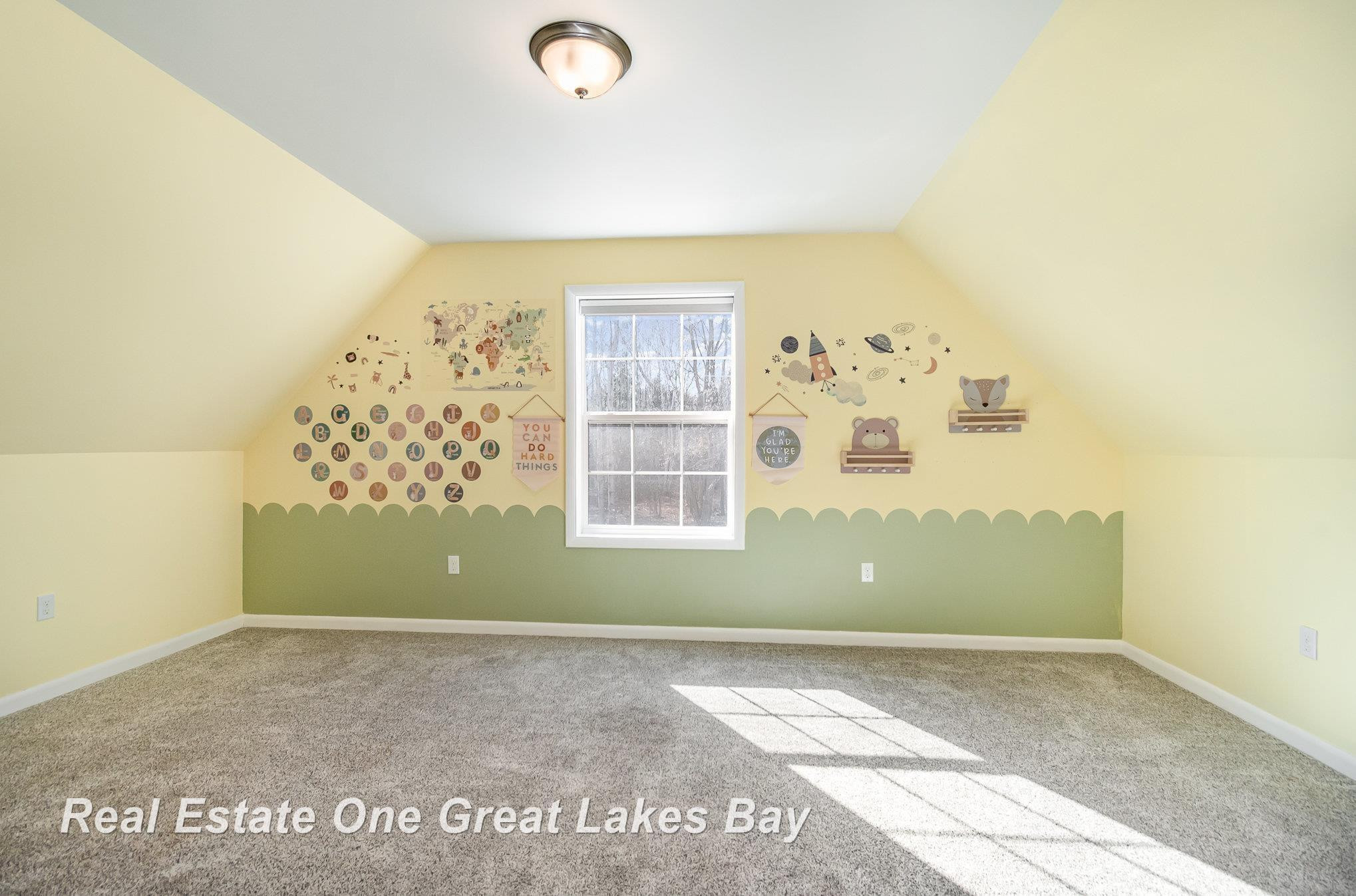 517 N US 23 Highway, Harrisville, MI 48740 — Photo 19