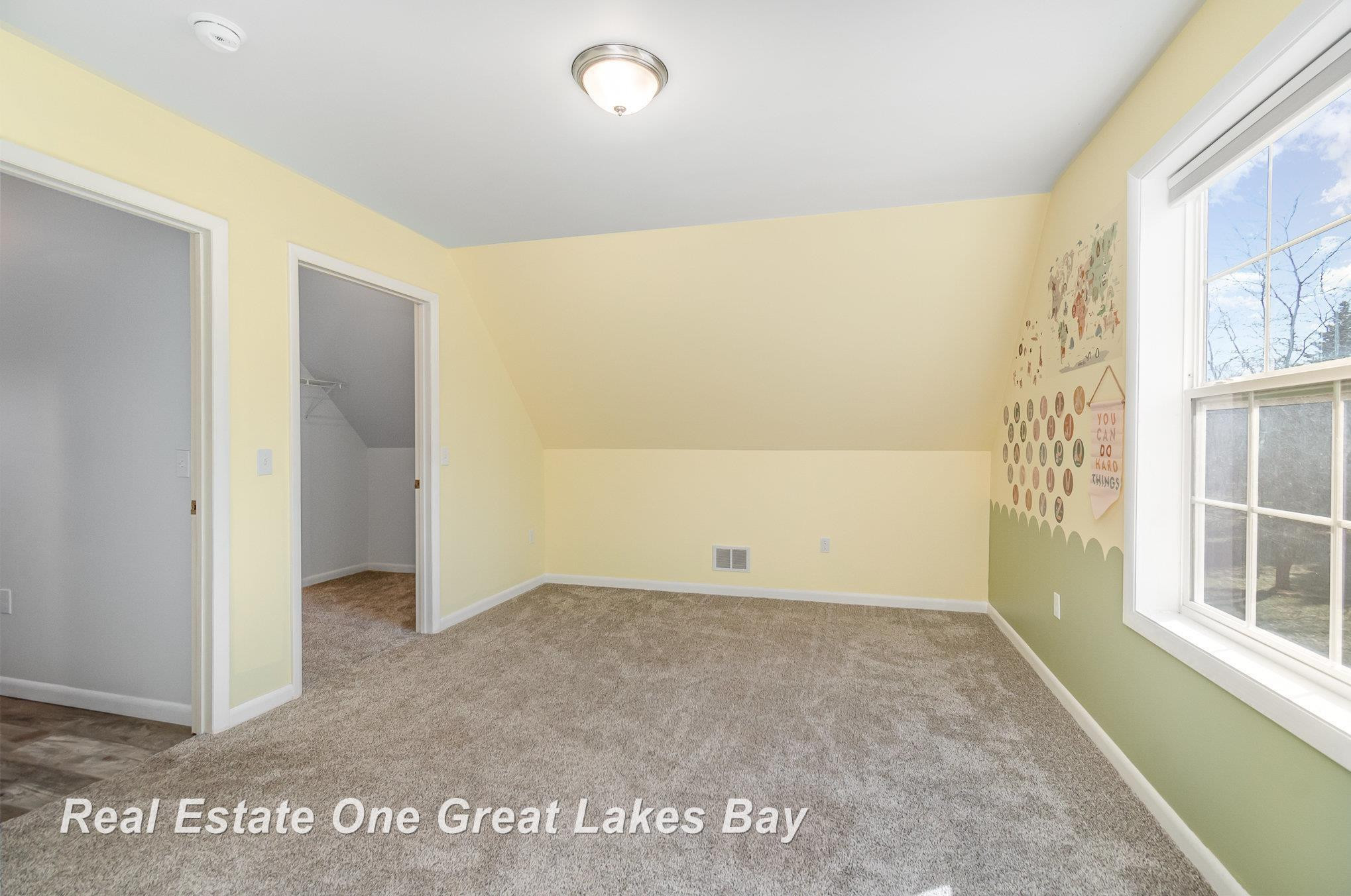 517 N US 23 Highway, Harrisville, MI 48740 — Photo 20