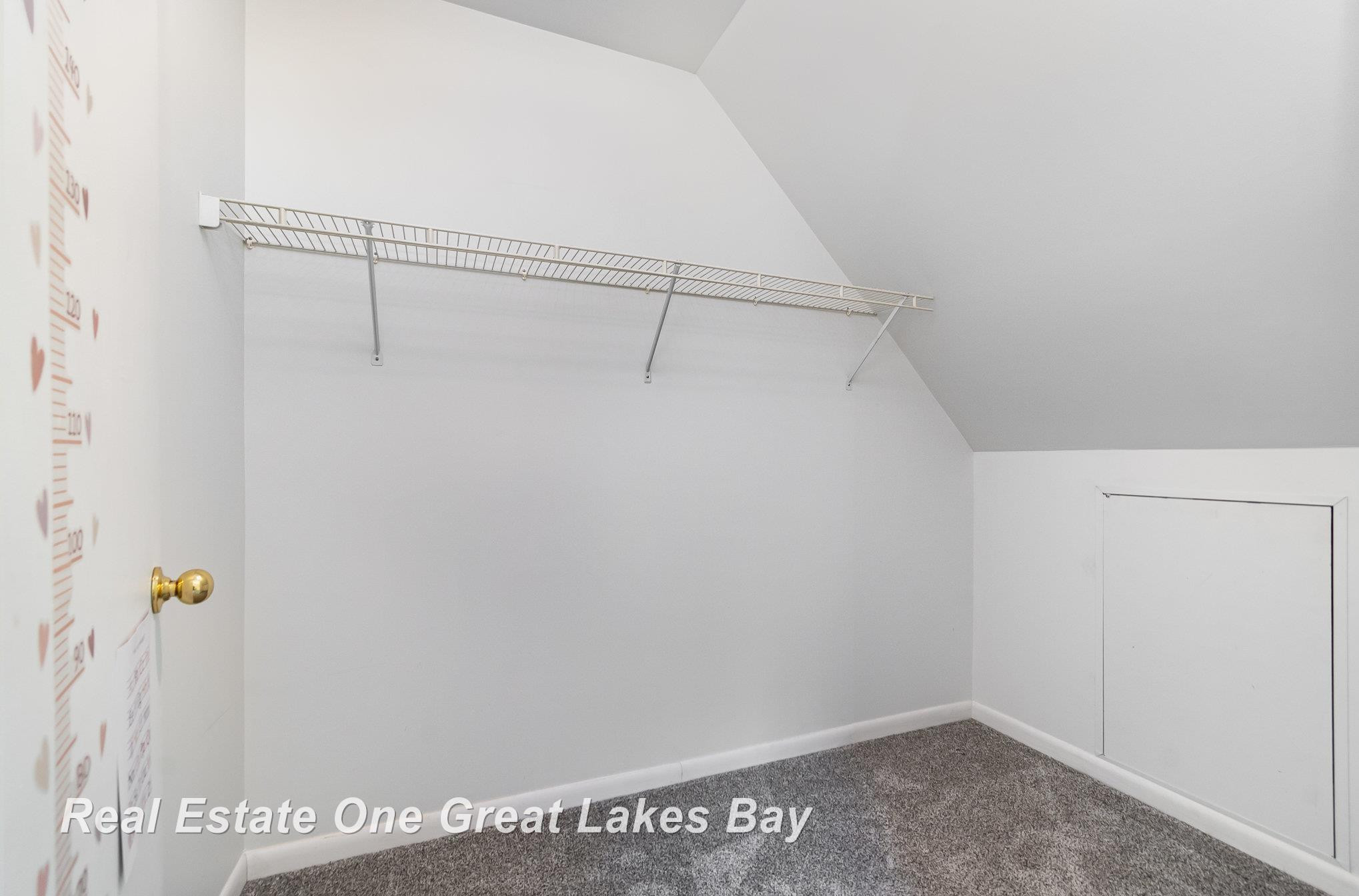 517 N US 23 Highway, Harrisville, MI 48740 — Photo 21