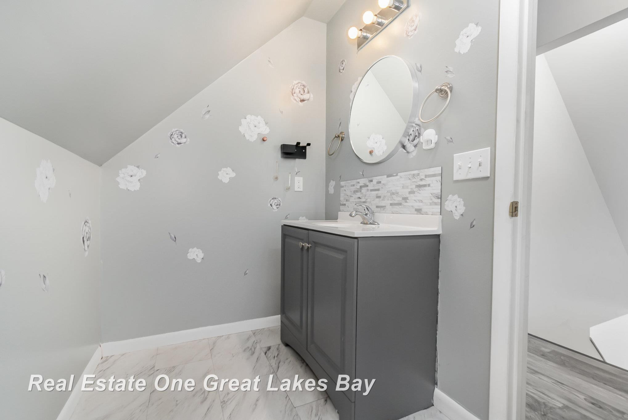 517 N US 23 Highway, Harrisville, MI 48740 — Photo 22