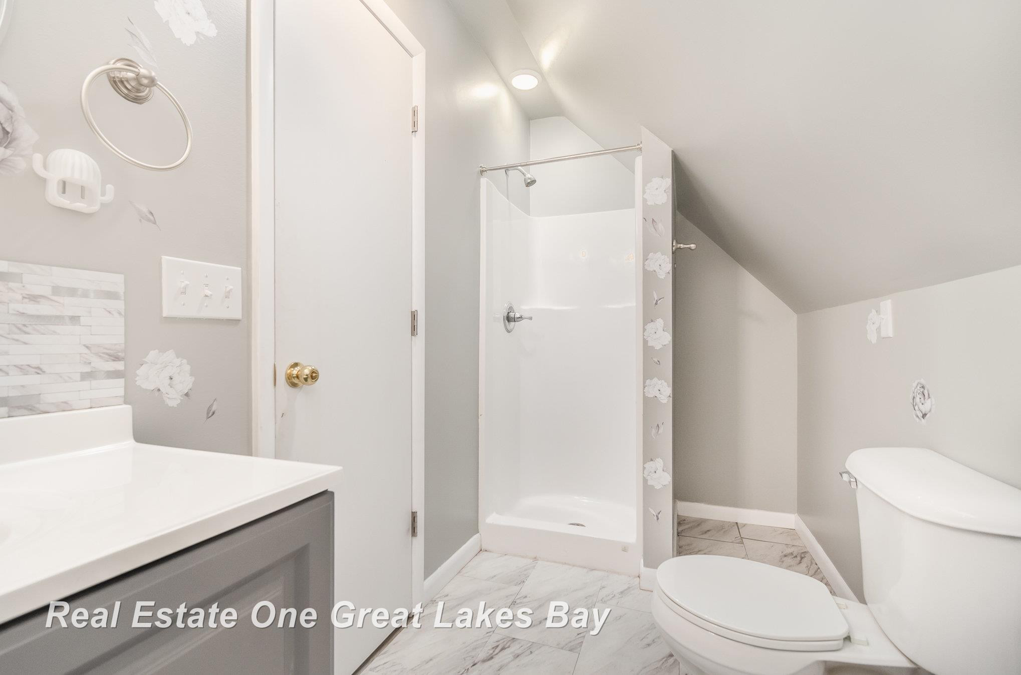 517 N US 23 Highway, Harrisville, MI 48740 — Photo 23