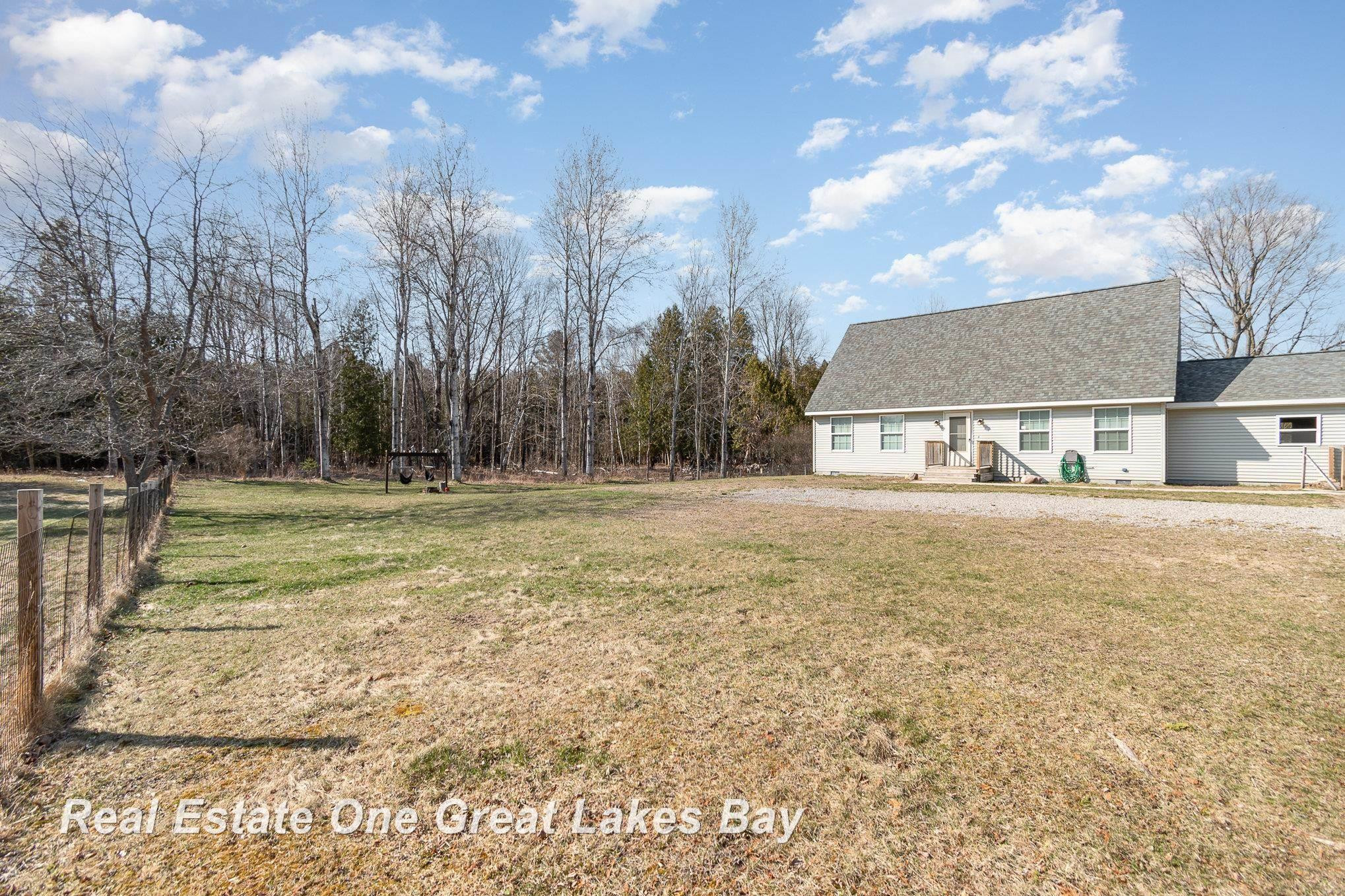 517 N US 23 Highway, Harrisville, MI 48740 — Photo 24