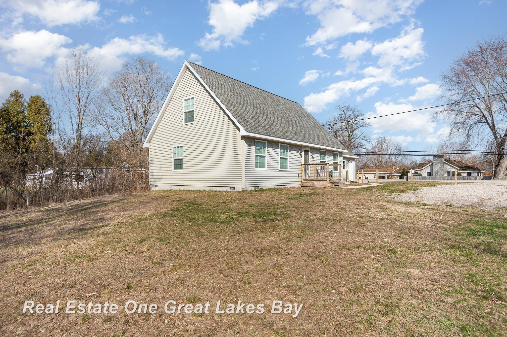 517 N US 23 Highway, Harrisville, MI 48740 — Photo 25