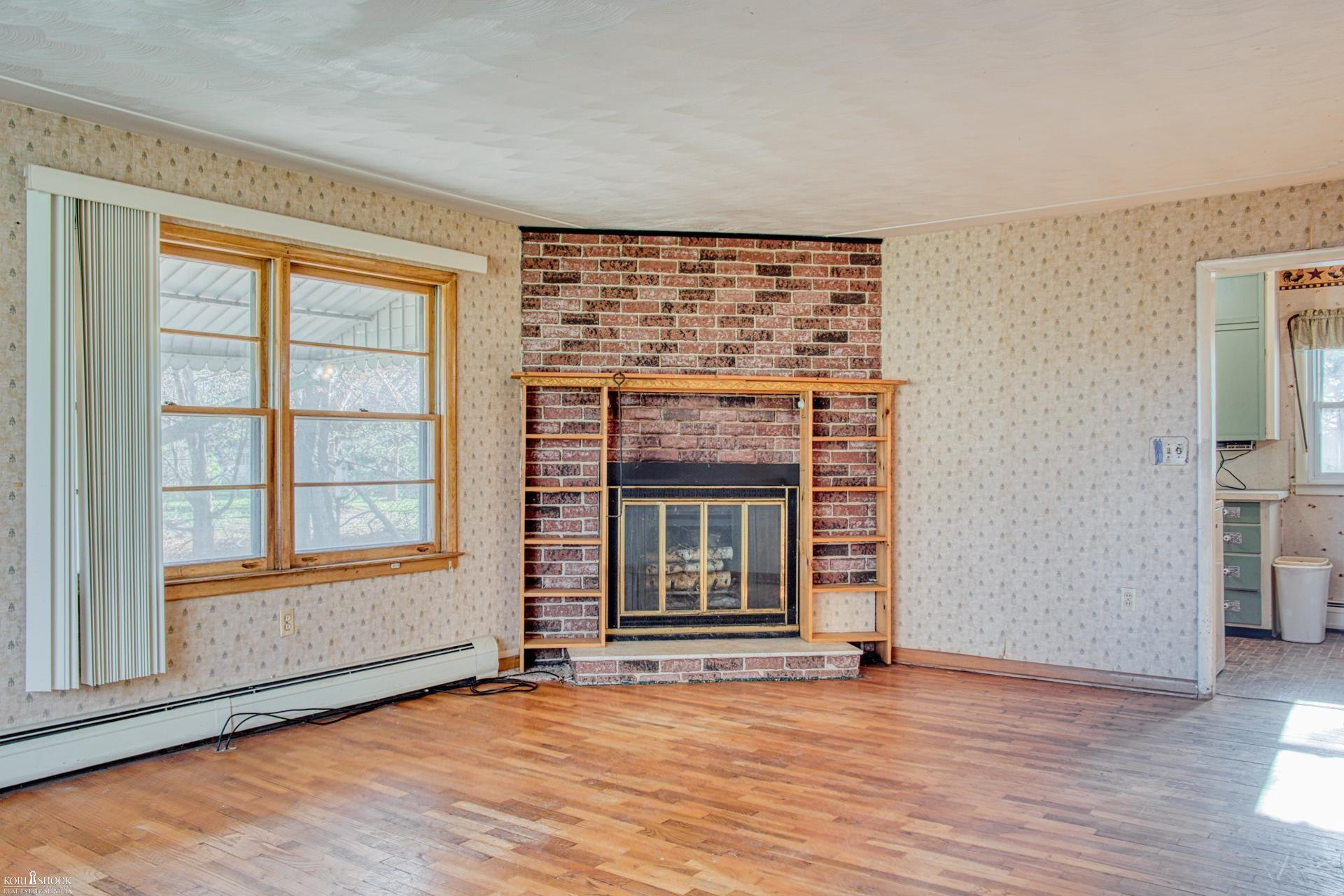 2333 N Hollister Road, Ovid, MI 48866 — Photo 4