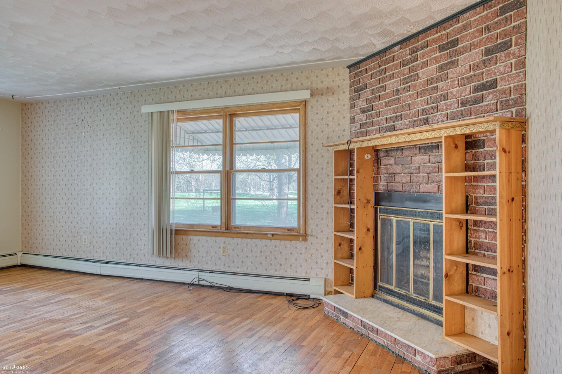 2333 N Hollister Road, Ovid, MI 48866 — Photo 5