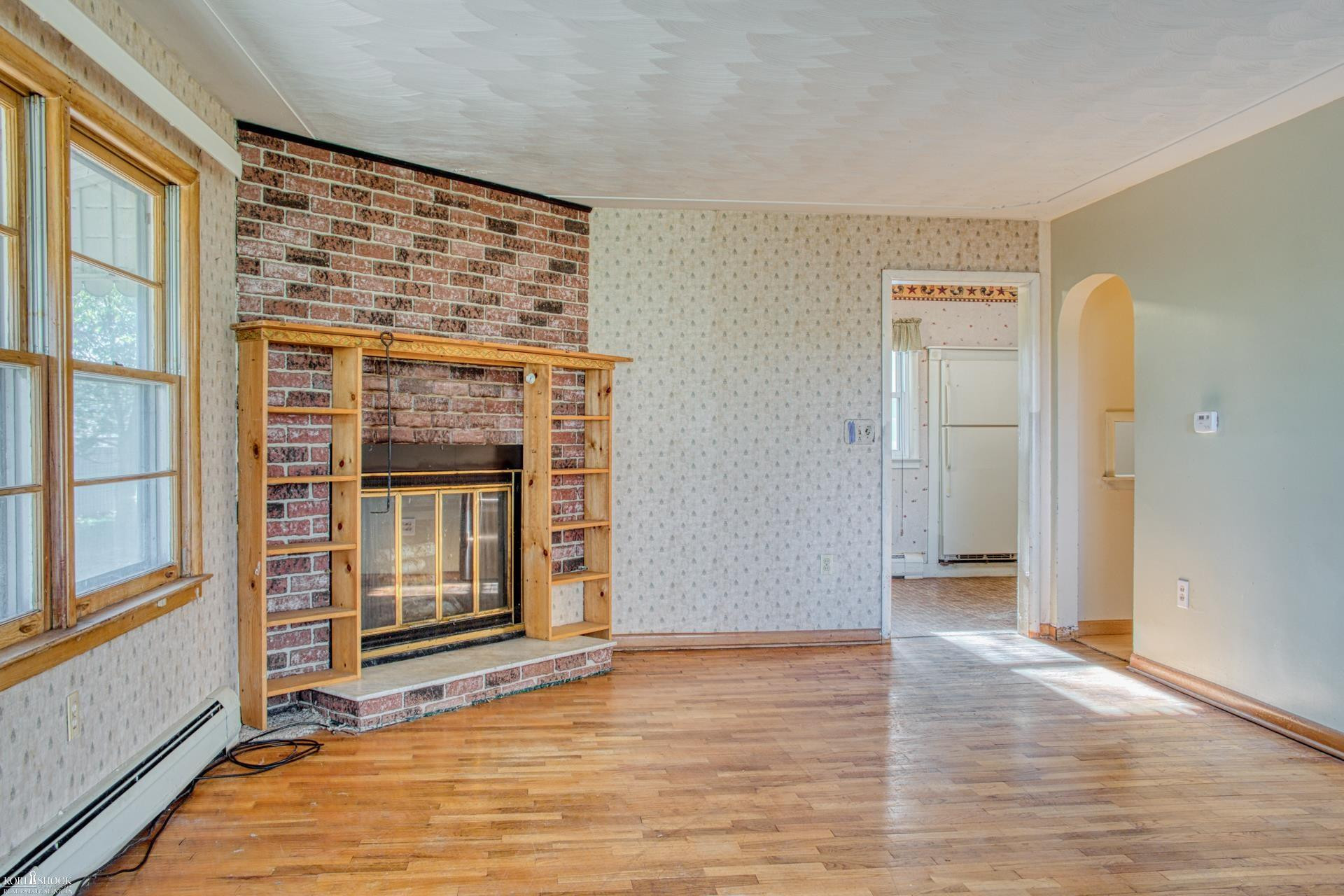 2333 N Hollister Road, Ovid, MI 48866 — Photo 7