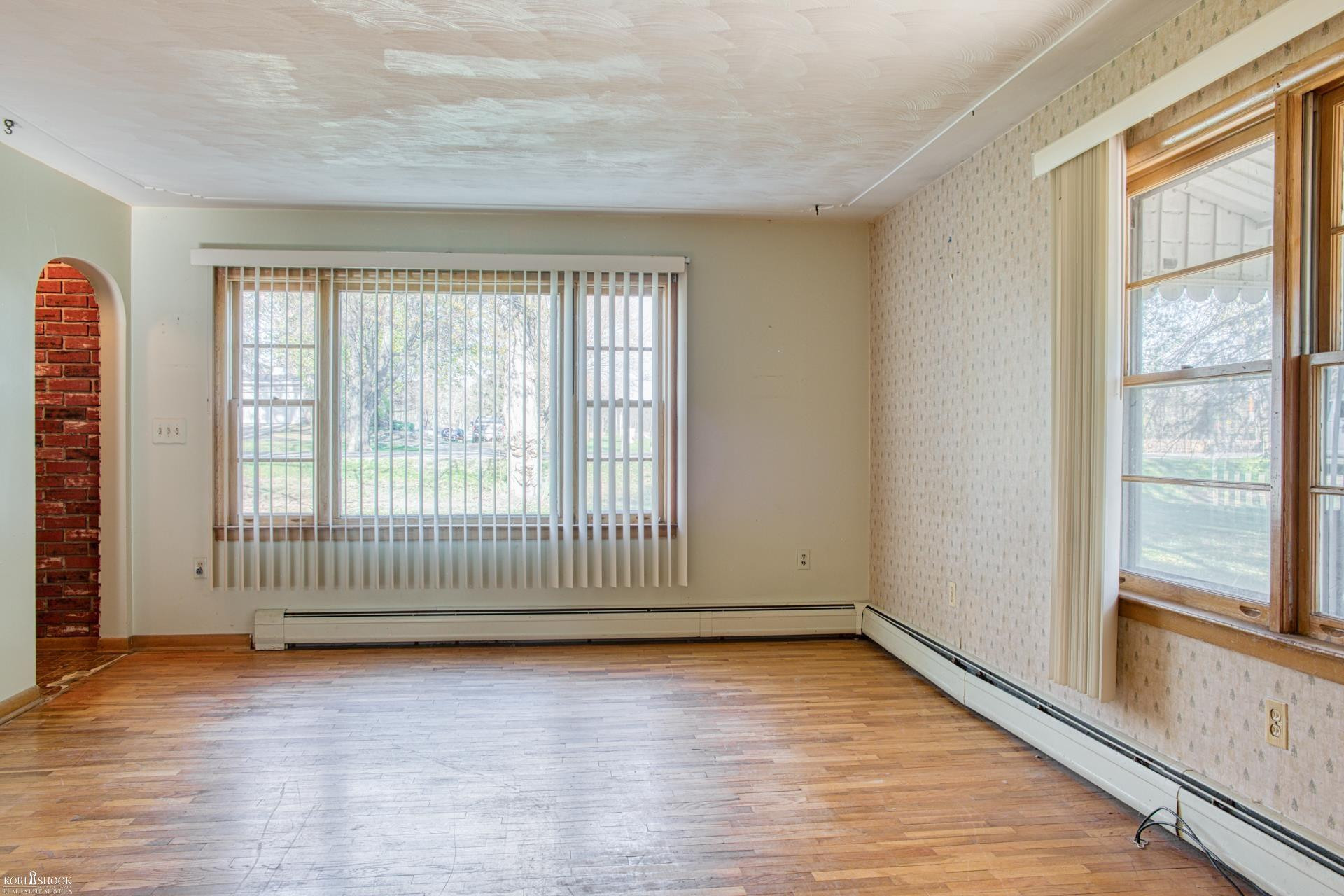 2333 N Hollister Road, Ovid, MI 48866 — Photo 8