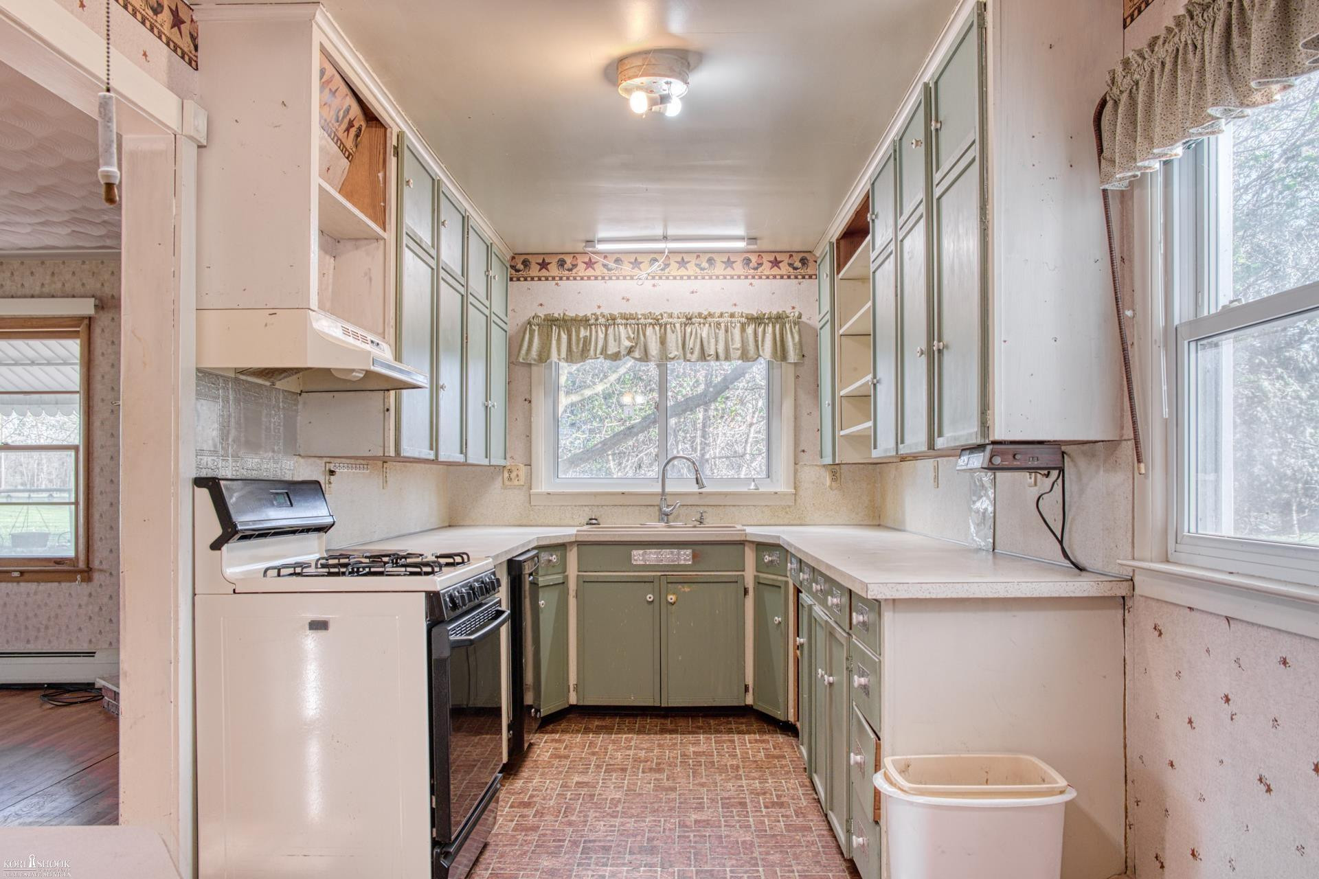 2333 N Hollister Road, Ovid, MI 48866 — Photo 9