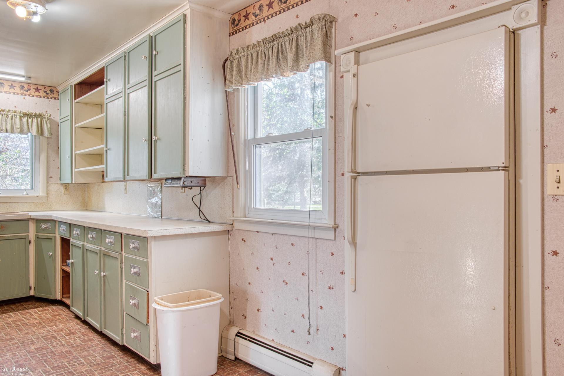 2333 N Hollister Road, Ovid, MI 48866 — Photo 11
