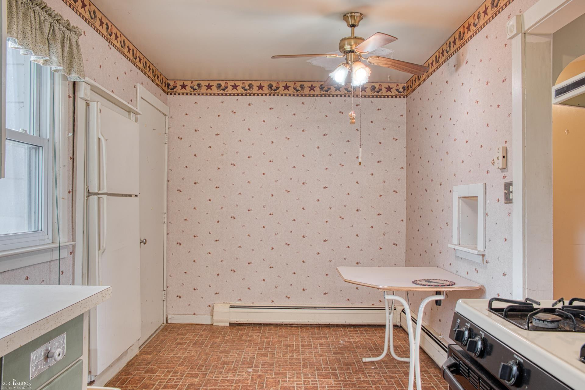 2333 N Hollister Road, Ovid, MI 48866 — Photo 12
