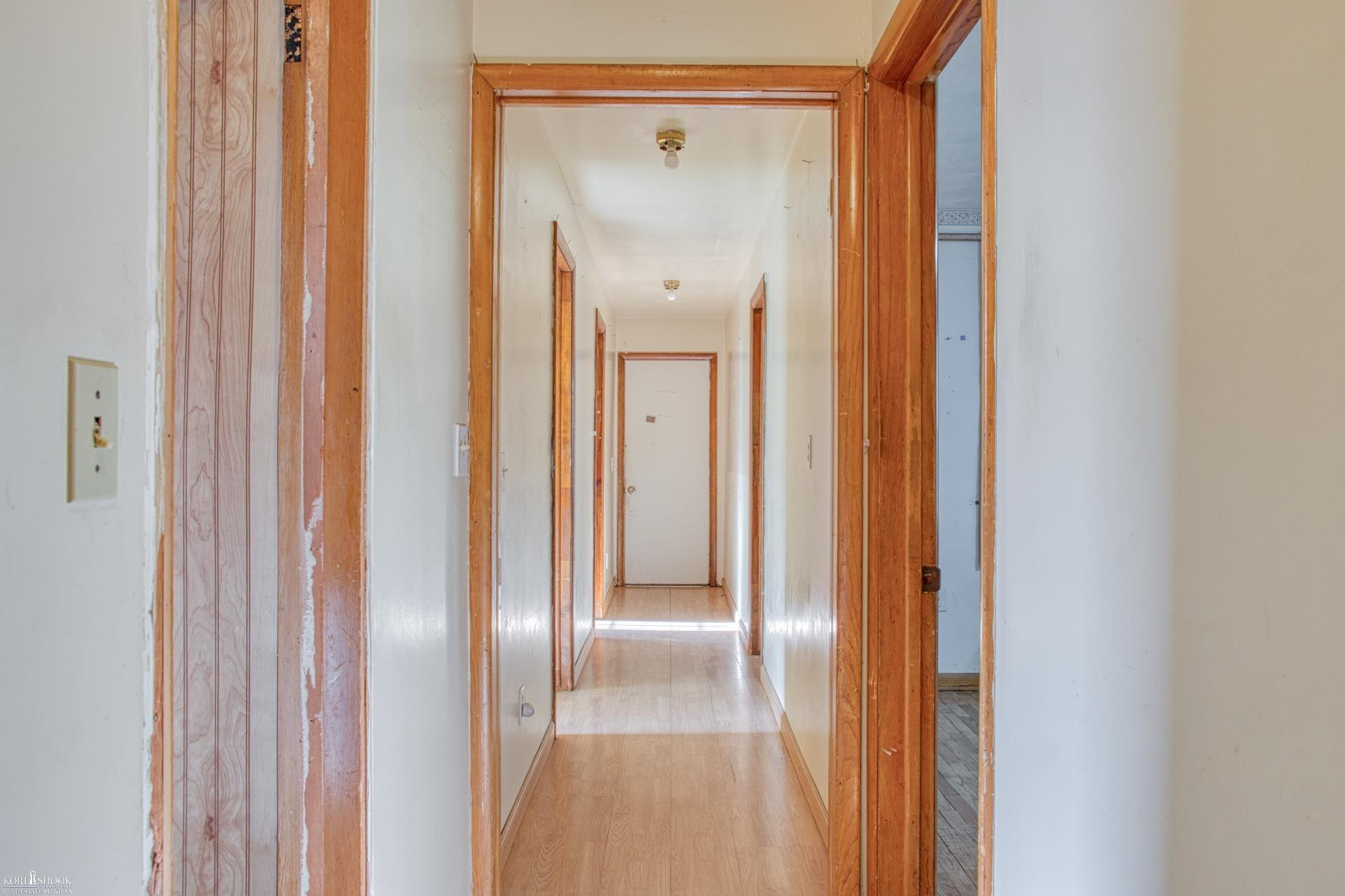 2333 N Hollister Road, Ovid, MI 48866 — Photo 13