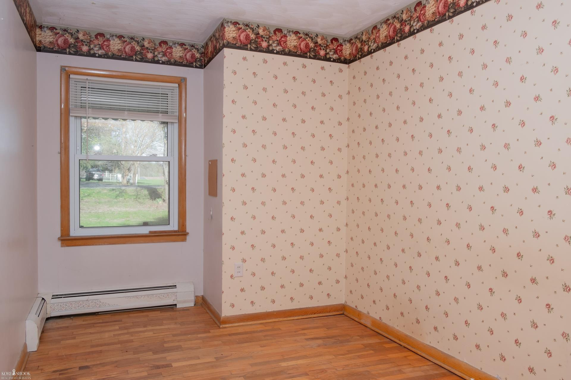 2333 N Hollister Road, Ovid, MI 48866 — Photo 14