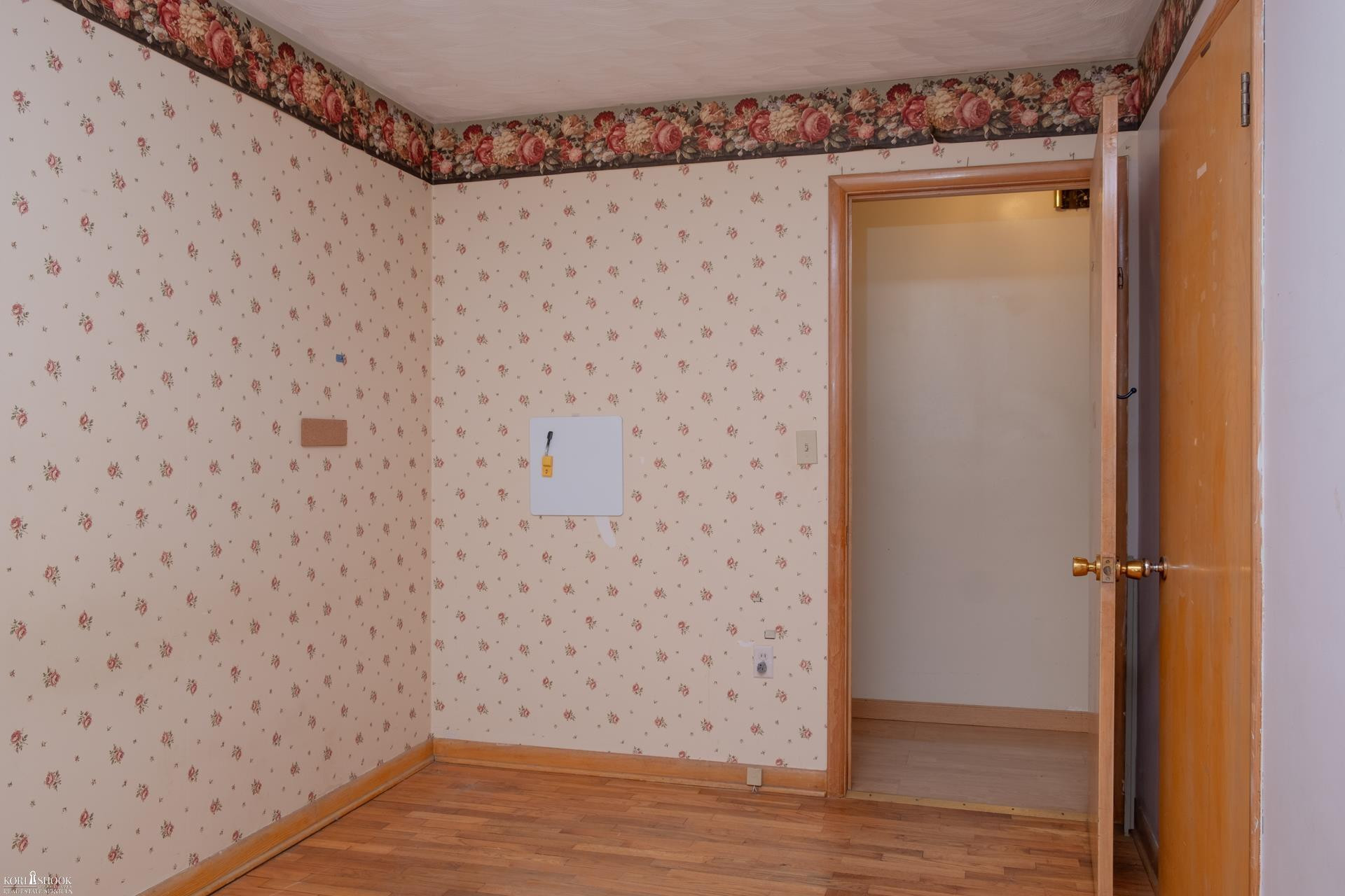 2333 N Hollister Road, Ovid, MI 48866 — Photo 15