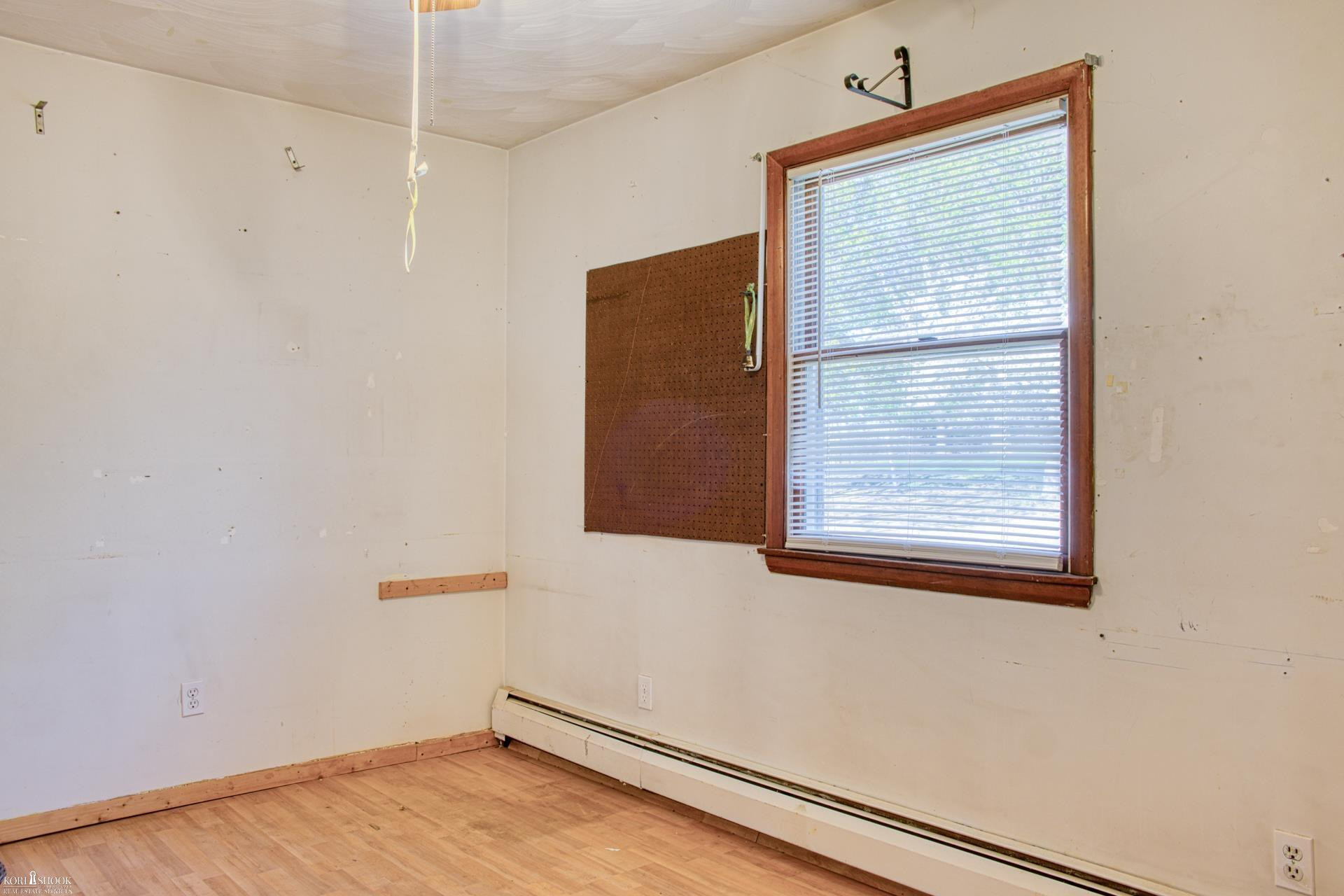 2333 N Hollister Road, Ovid, MI 48866 — Photo 16