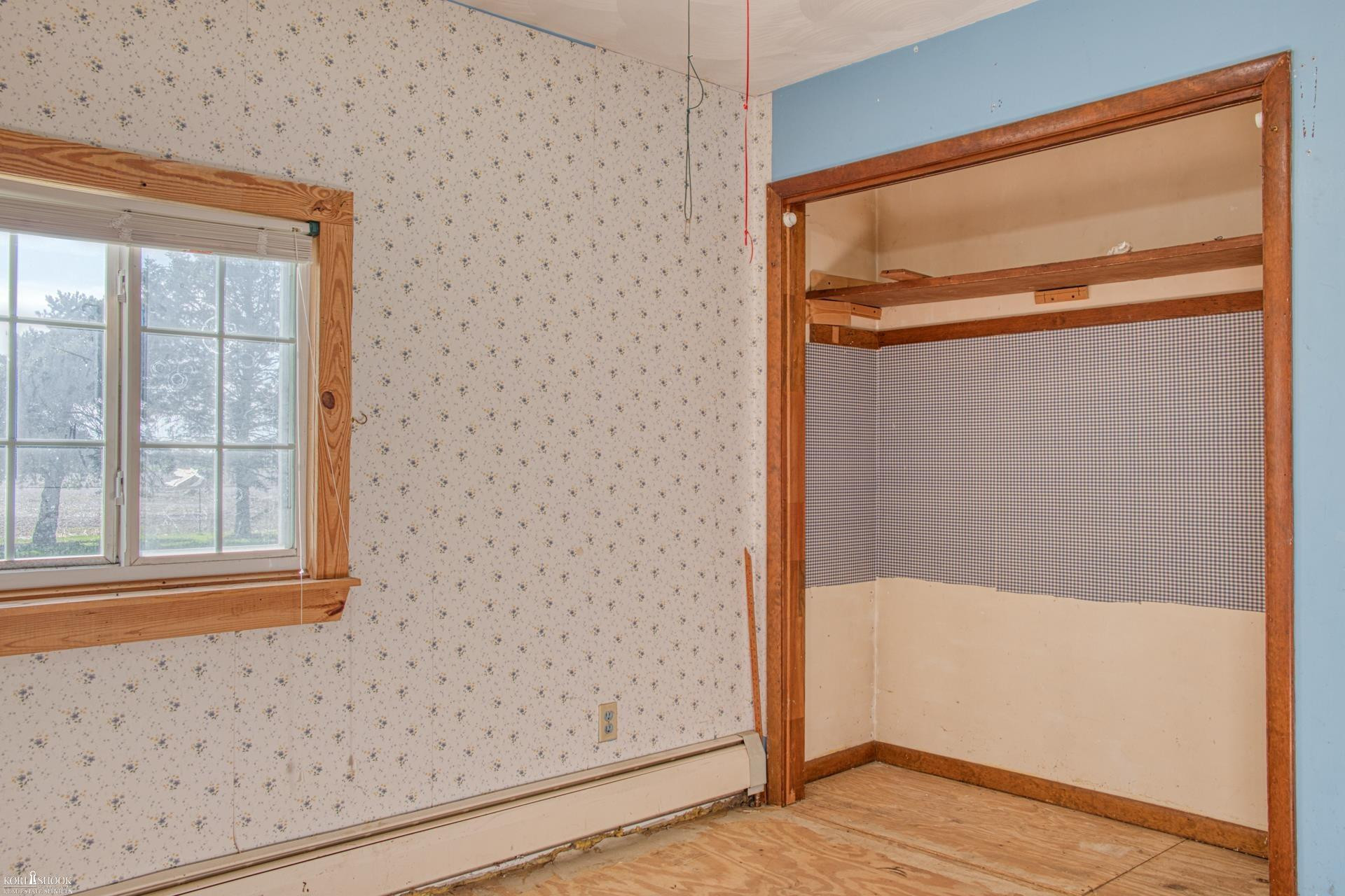 2333 N Hollister Road, Ovid, MI 48866 — Photo 18
