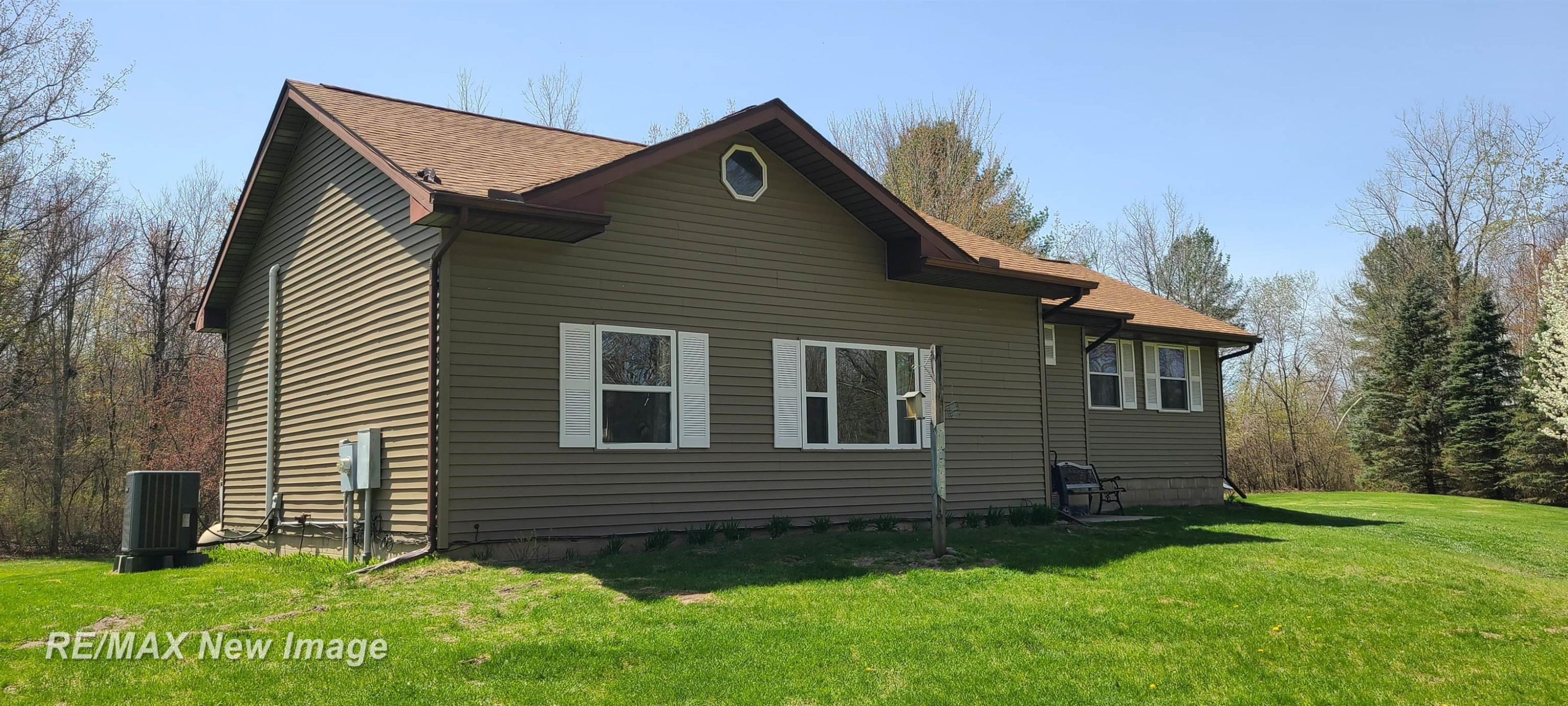 18879 Marion Road, Brant, MI 48614 — Photo 3