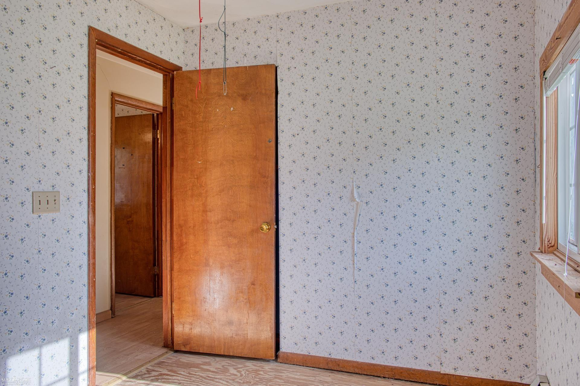 2333 N Hollister Road, Ovid, MI 48866 — Photo 19